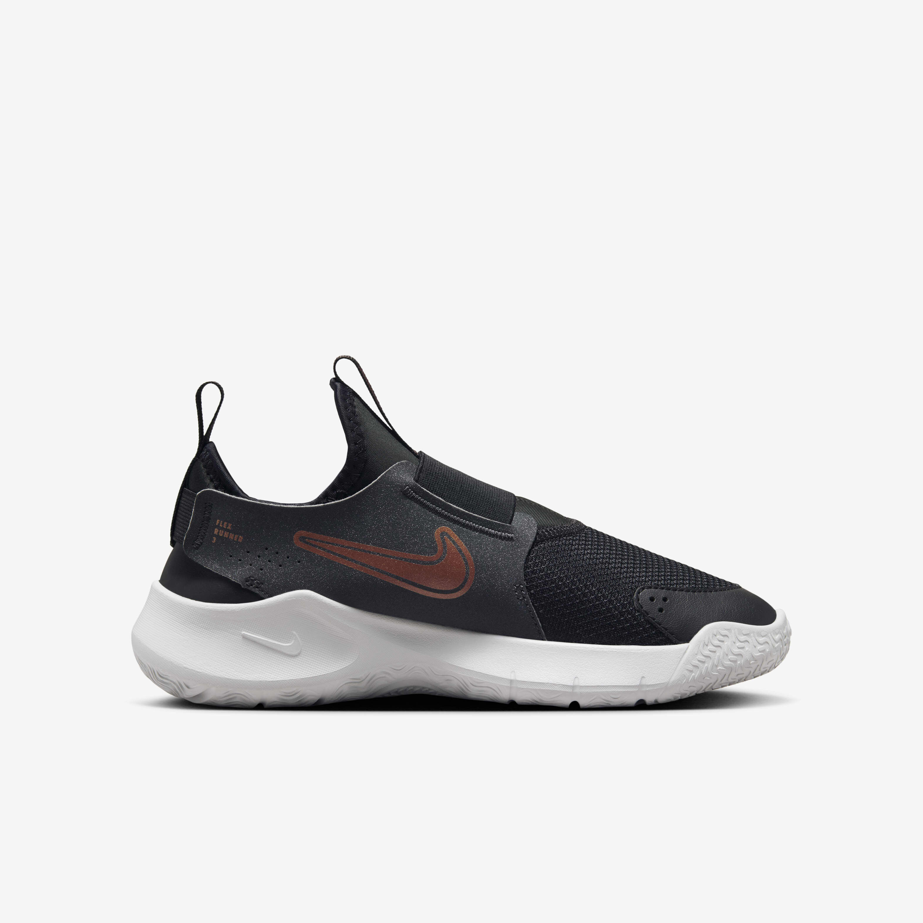 Nike Flex Runner 3 SE image number 2