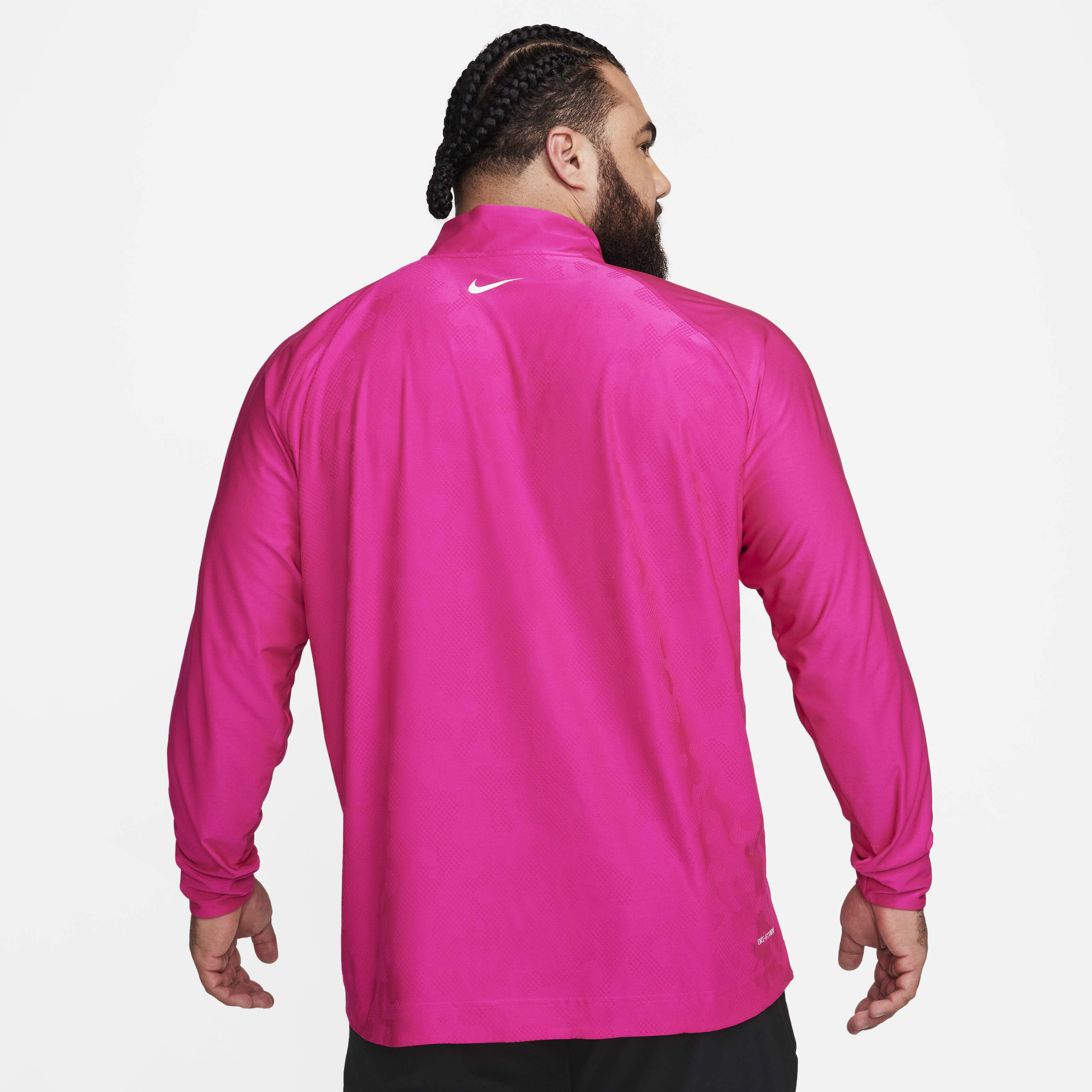 نايكي دراي-فت ADV تور image number 8