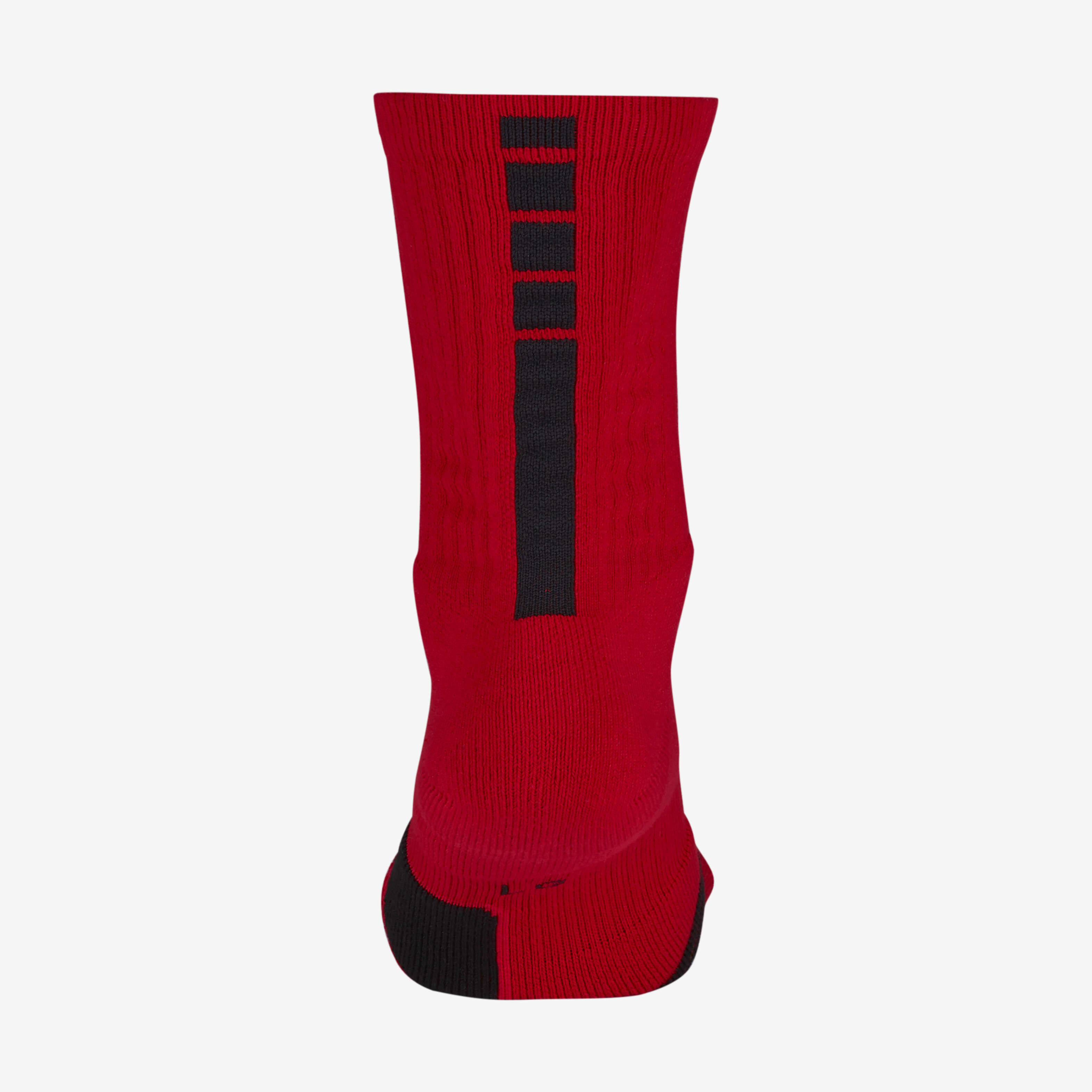 Kohls basketball socks top