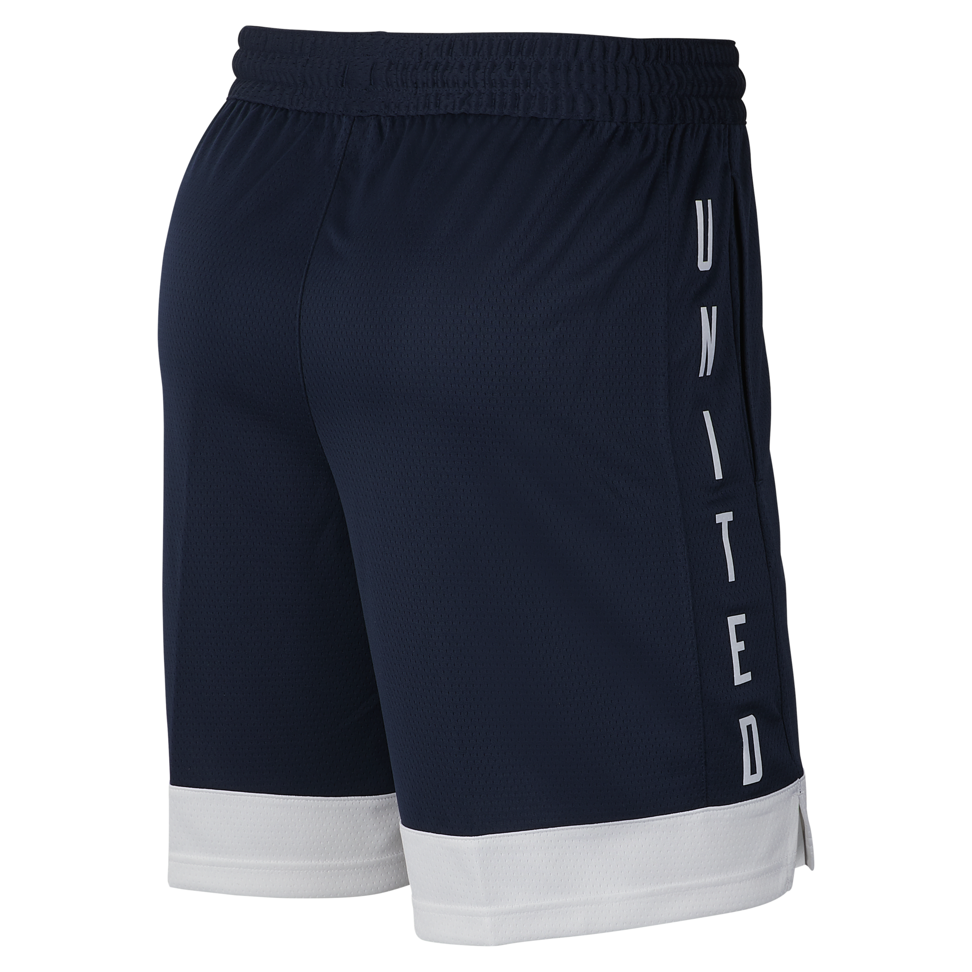 Nike usa shop basketball jersey 2019