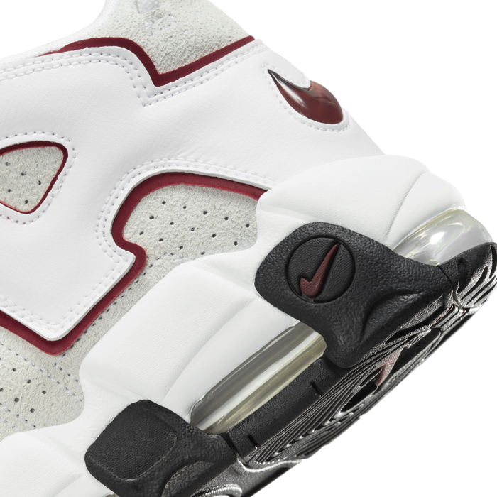 Nike uptempo shop outlet online