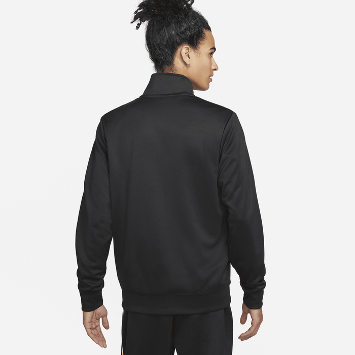Buy Nike Sportswear Repeat Men's Tracksuit Jacket | Nike Saudi Official