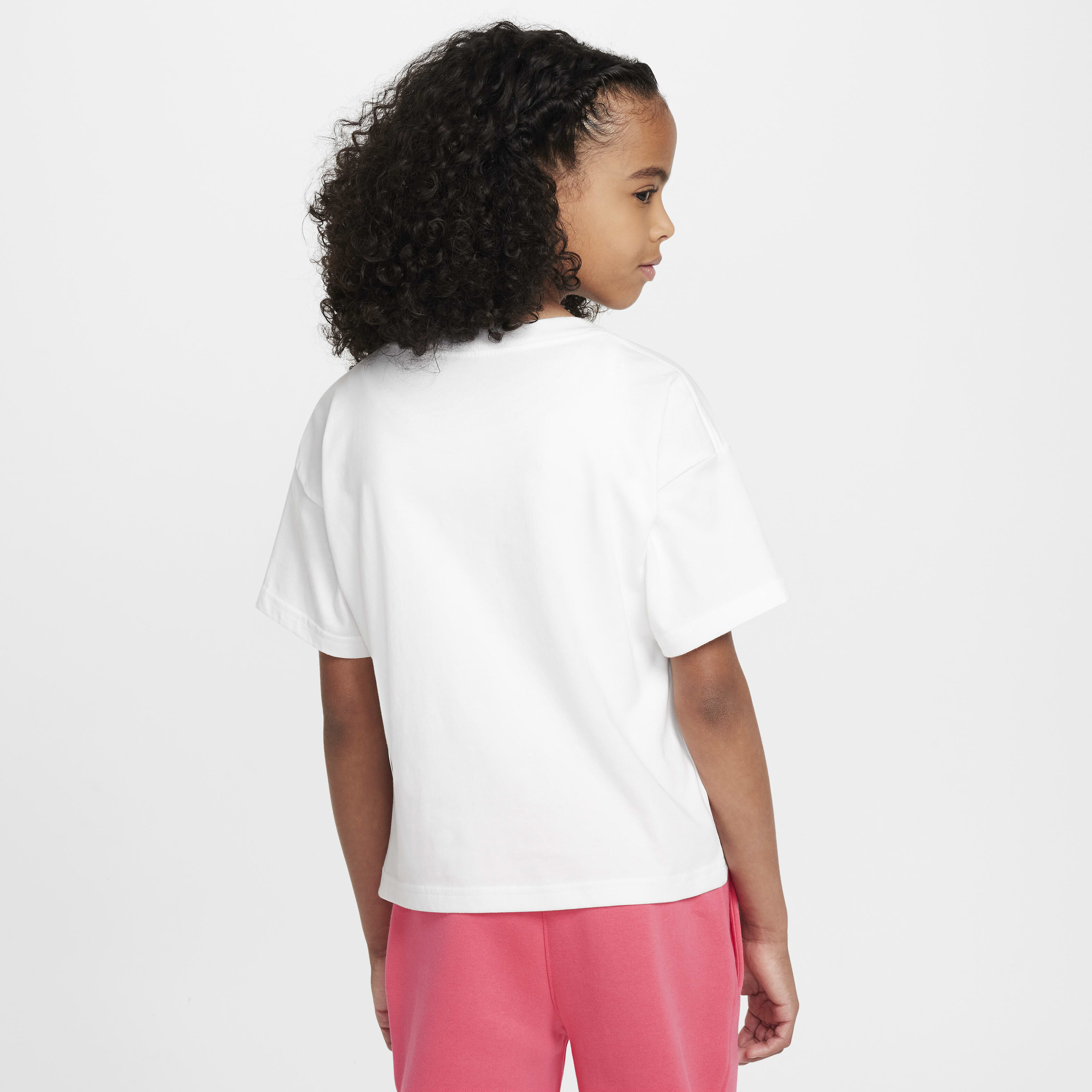 Nike Sportswear image number 1