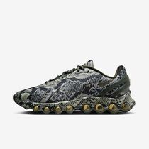 Nike Air Max Dn8 Premium