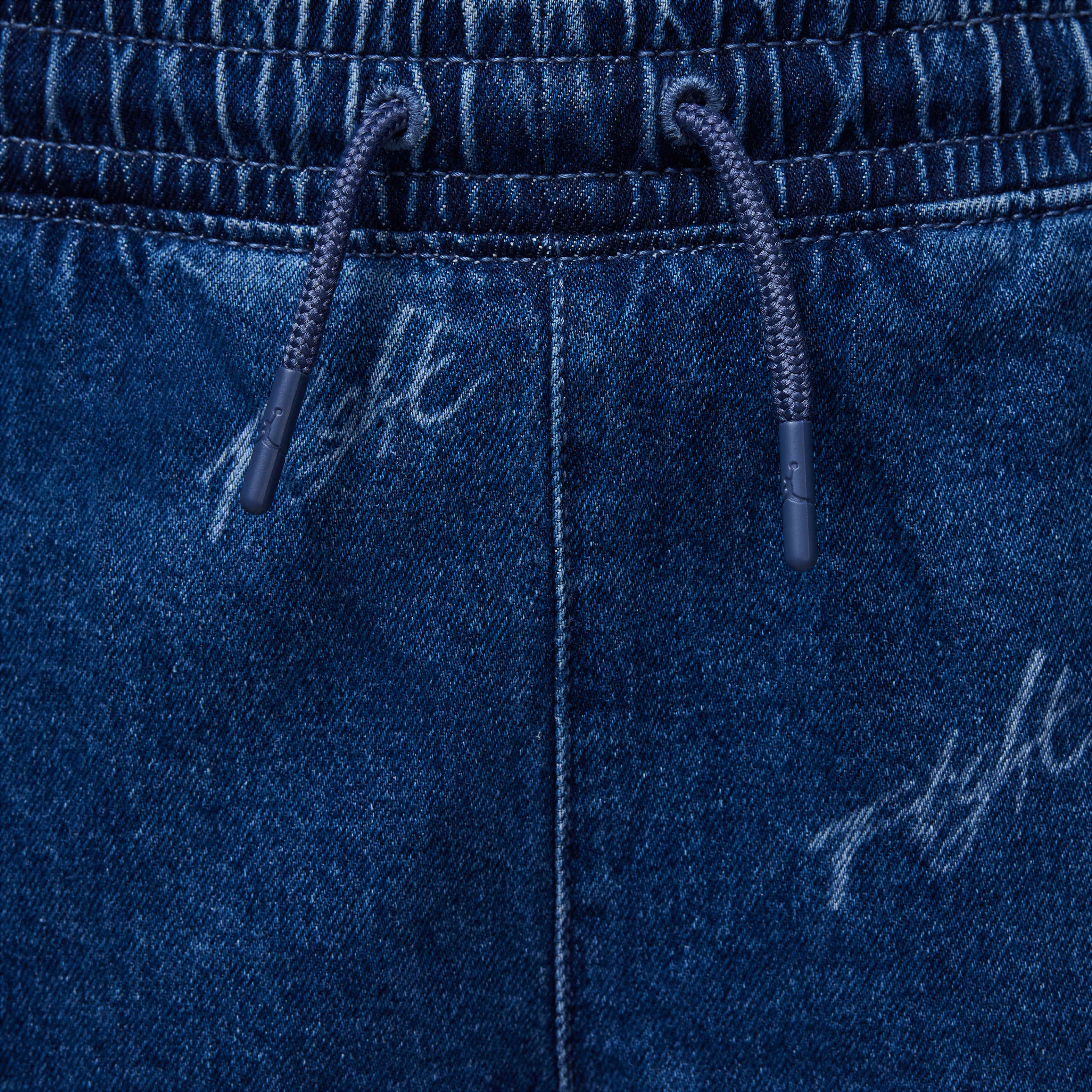 Jordan MJ Flight Heritage image number 3