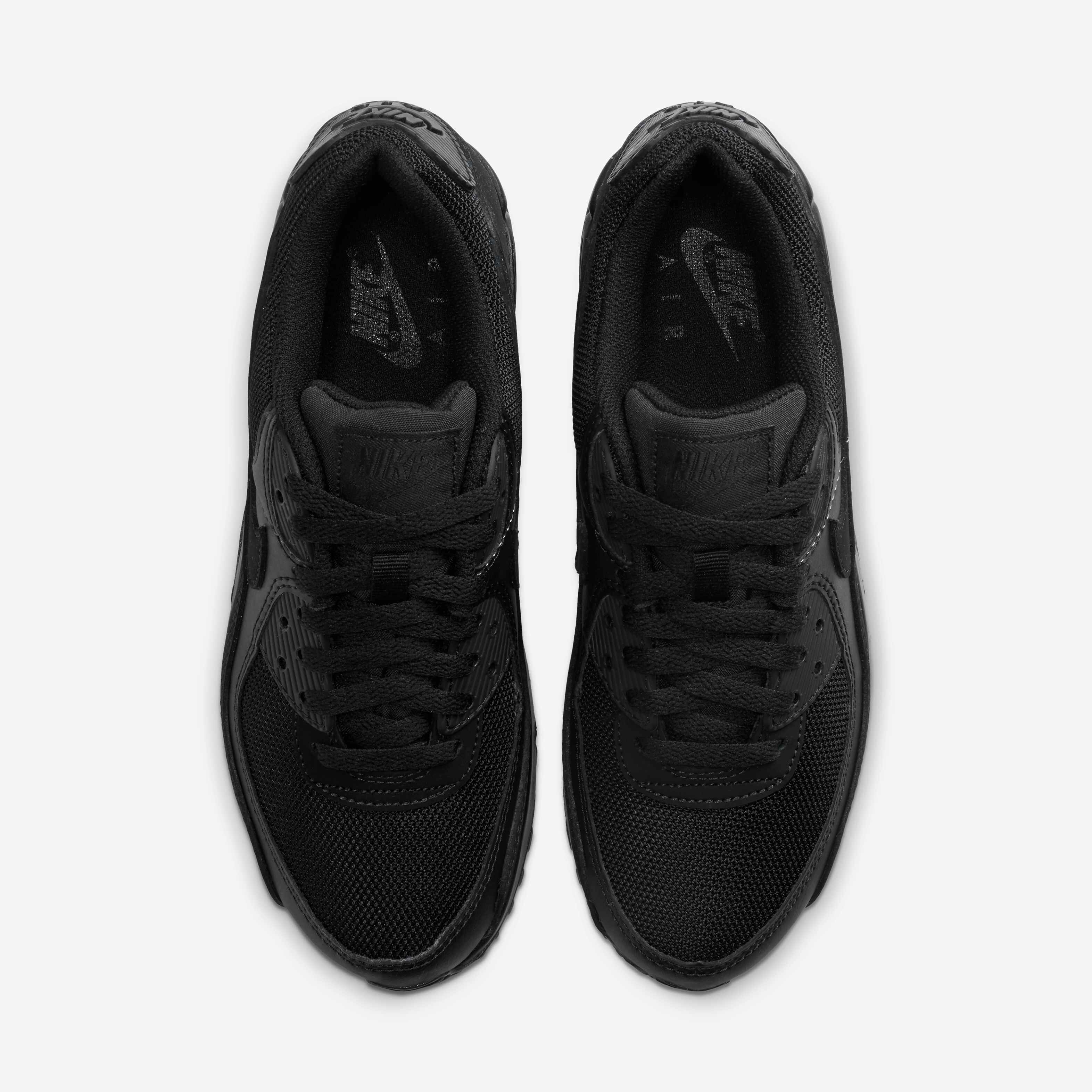 Nike Air Max 90 image number 3