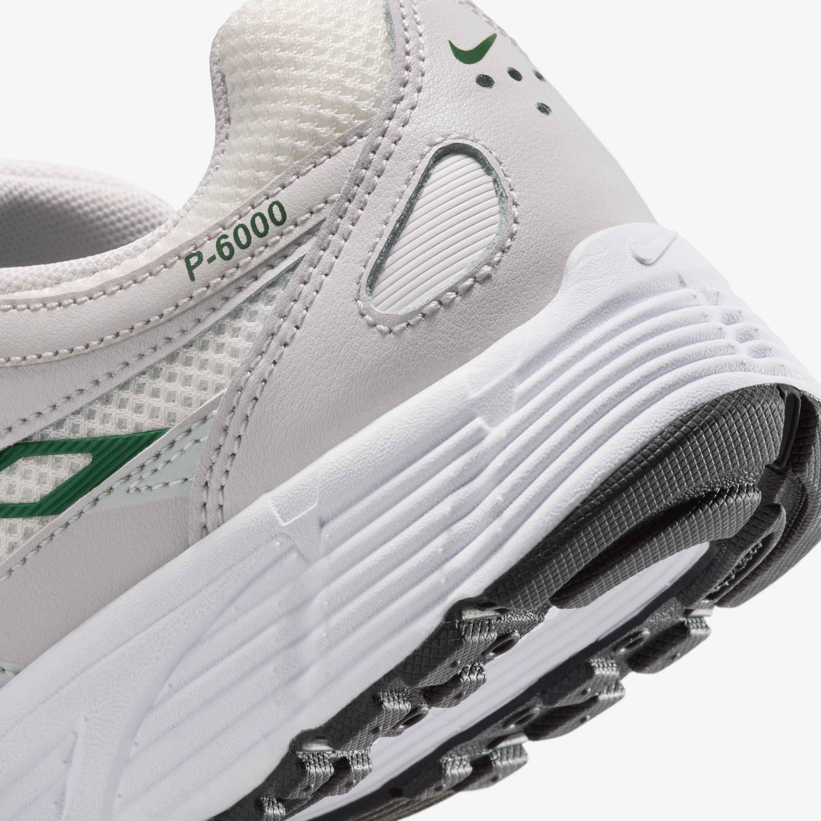 Nike P-6000 image number 7
