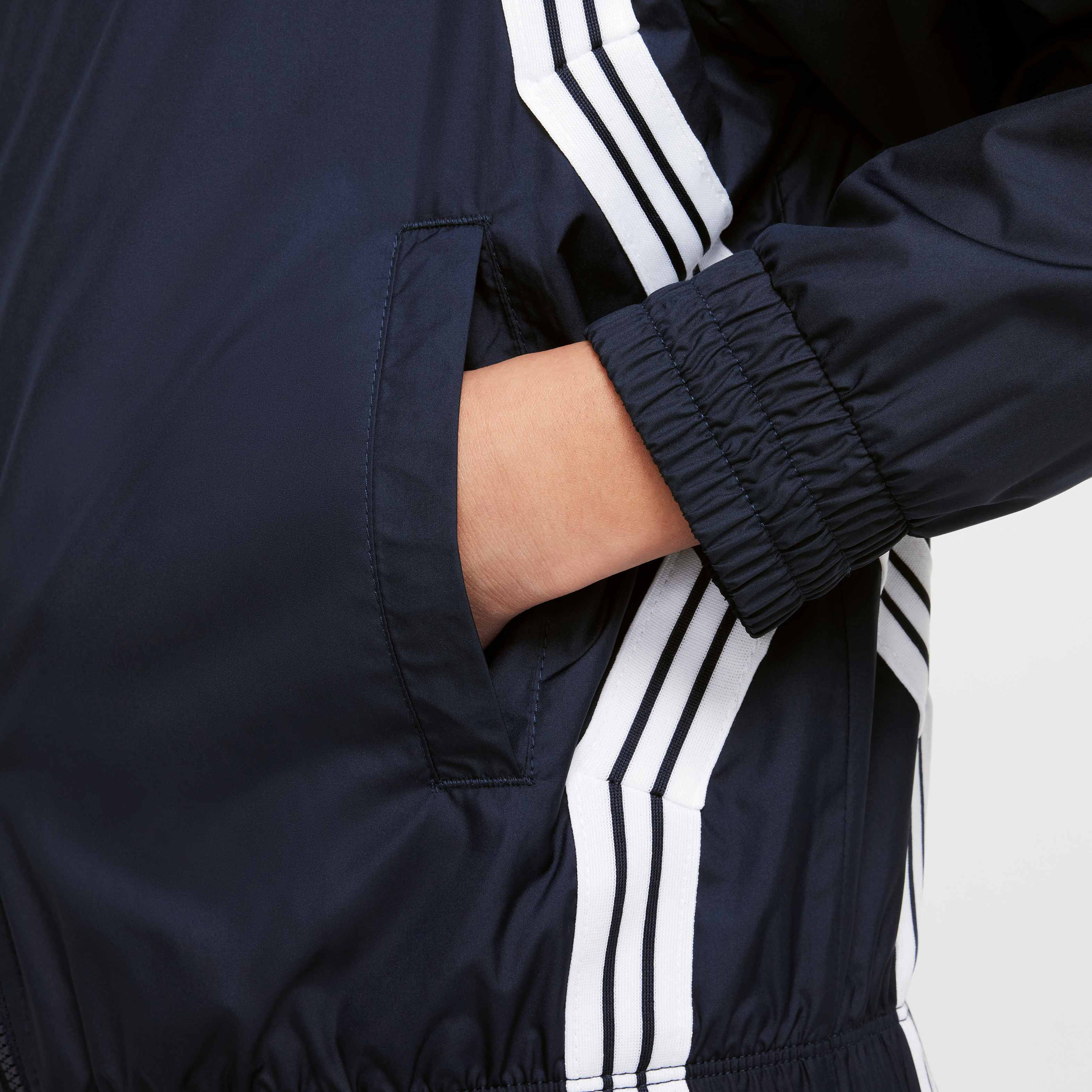 Nike Crossover image number 4