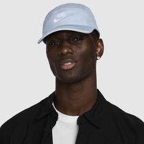 Nike Fly