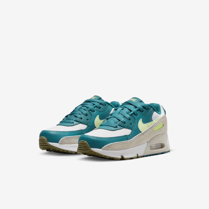 Nike Air Max 90 LTR image number 4 Nike Air Max 90 LTR image number 4