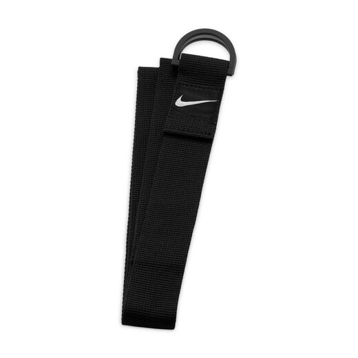 Men's Home Workout Gear Sale-Nike, Nike Mastery, Yoga Strap