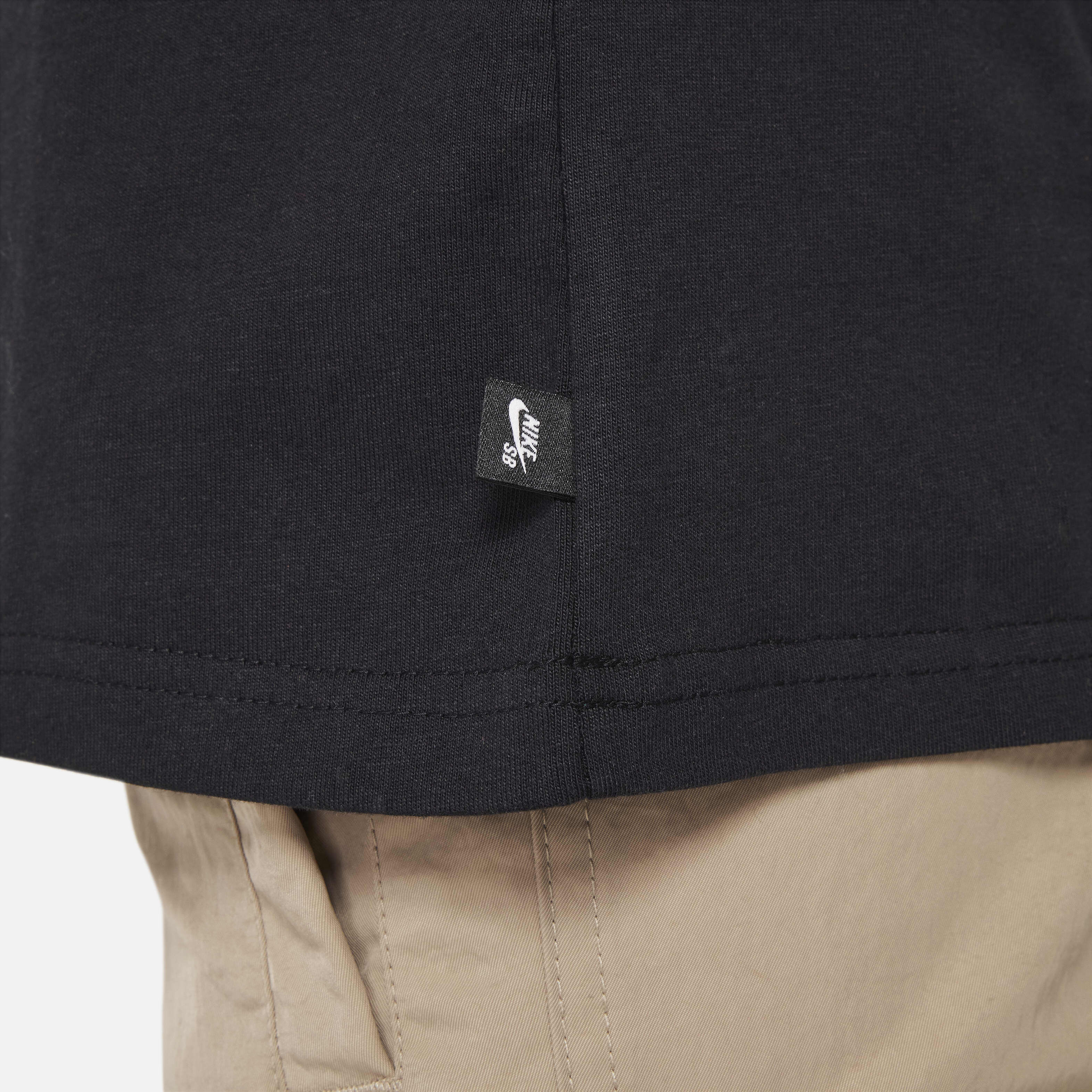 نايكي اس بي image number 3