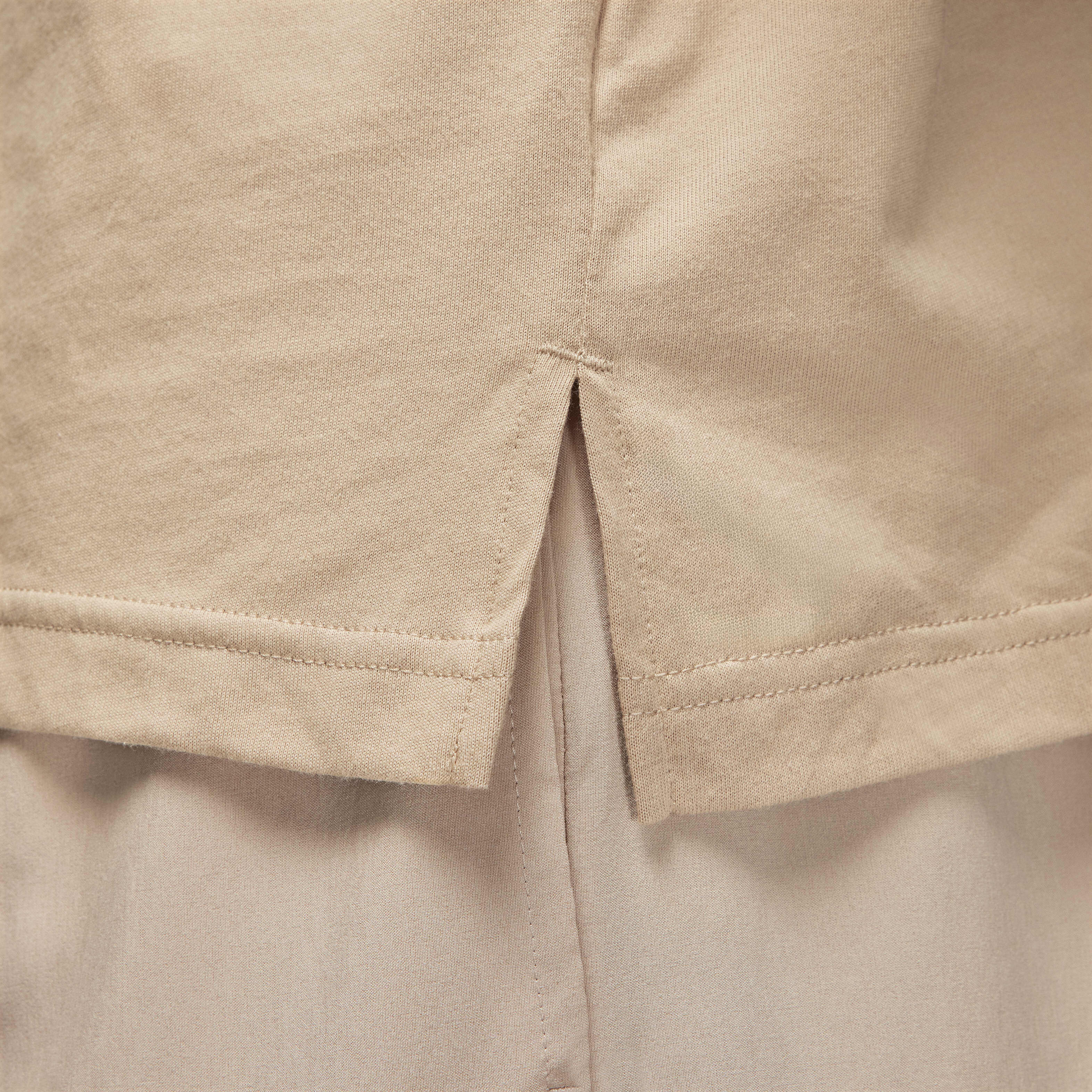 جوردن سبورت image number 3