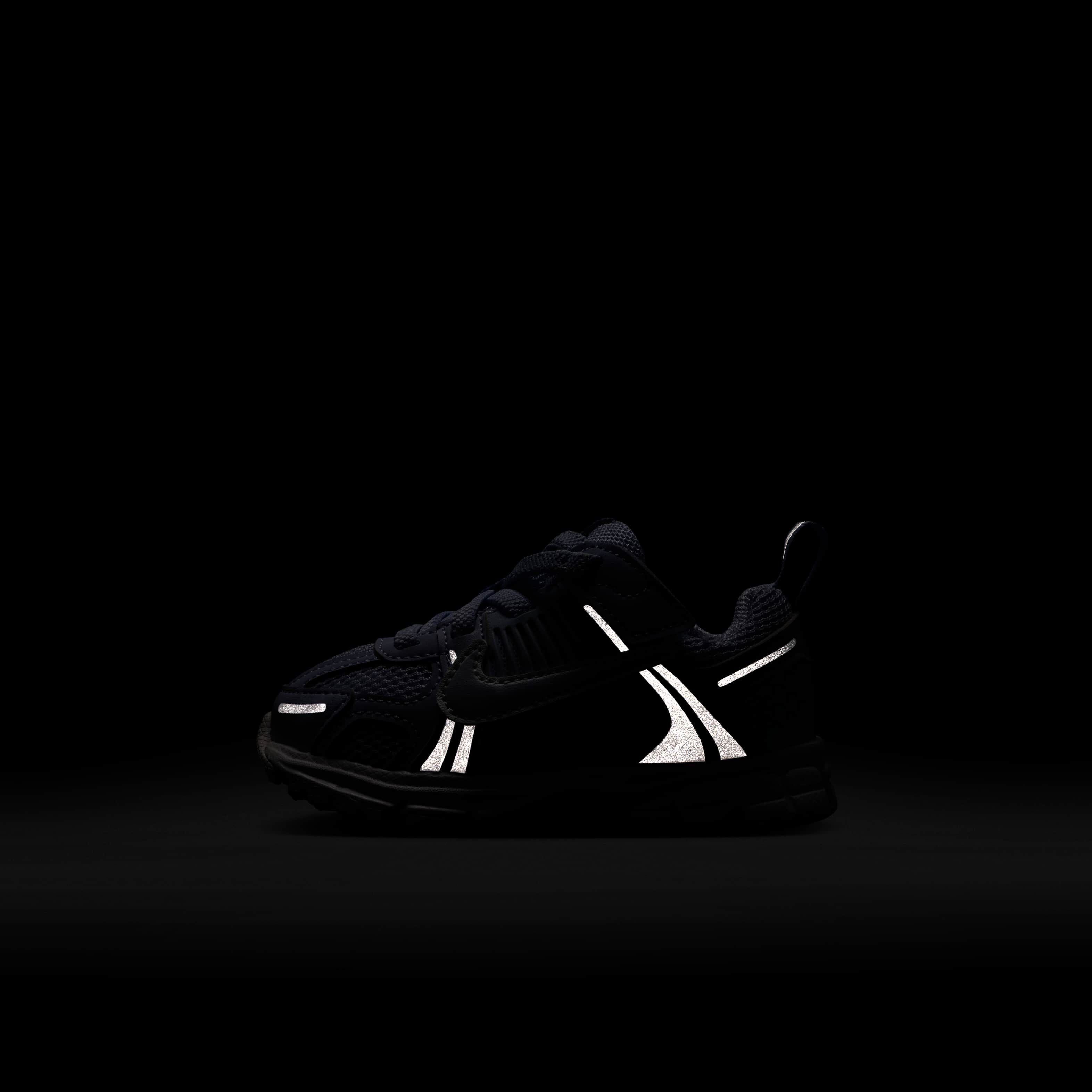 نايكي فوميرو 5 image number 7