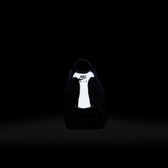 نايكي اير ماكس 95 OG image number 9 نايكي اير ماكس 95 OG image number 9