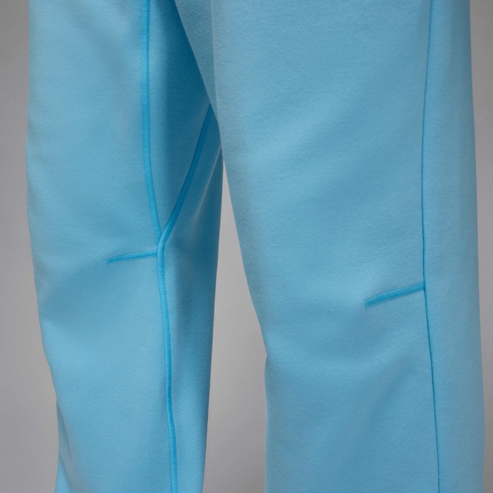 جوردن سبورت هووب فليس image number 4 جوردن سبورت هووب فليس image number 4