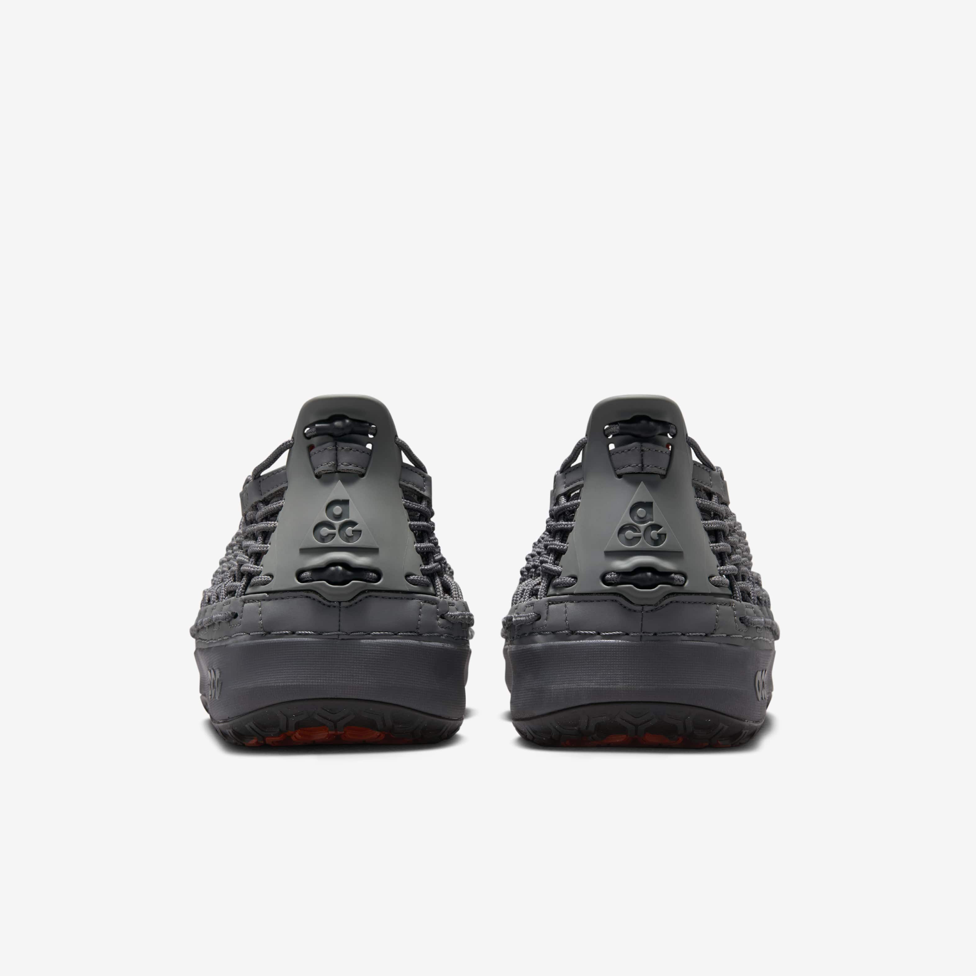 نايكي ACG وتر كات+ image number 5