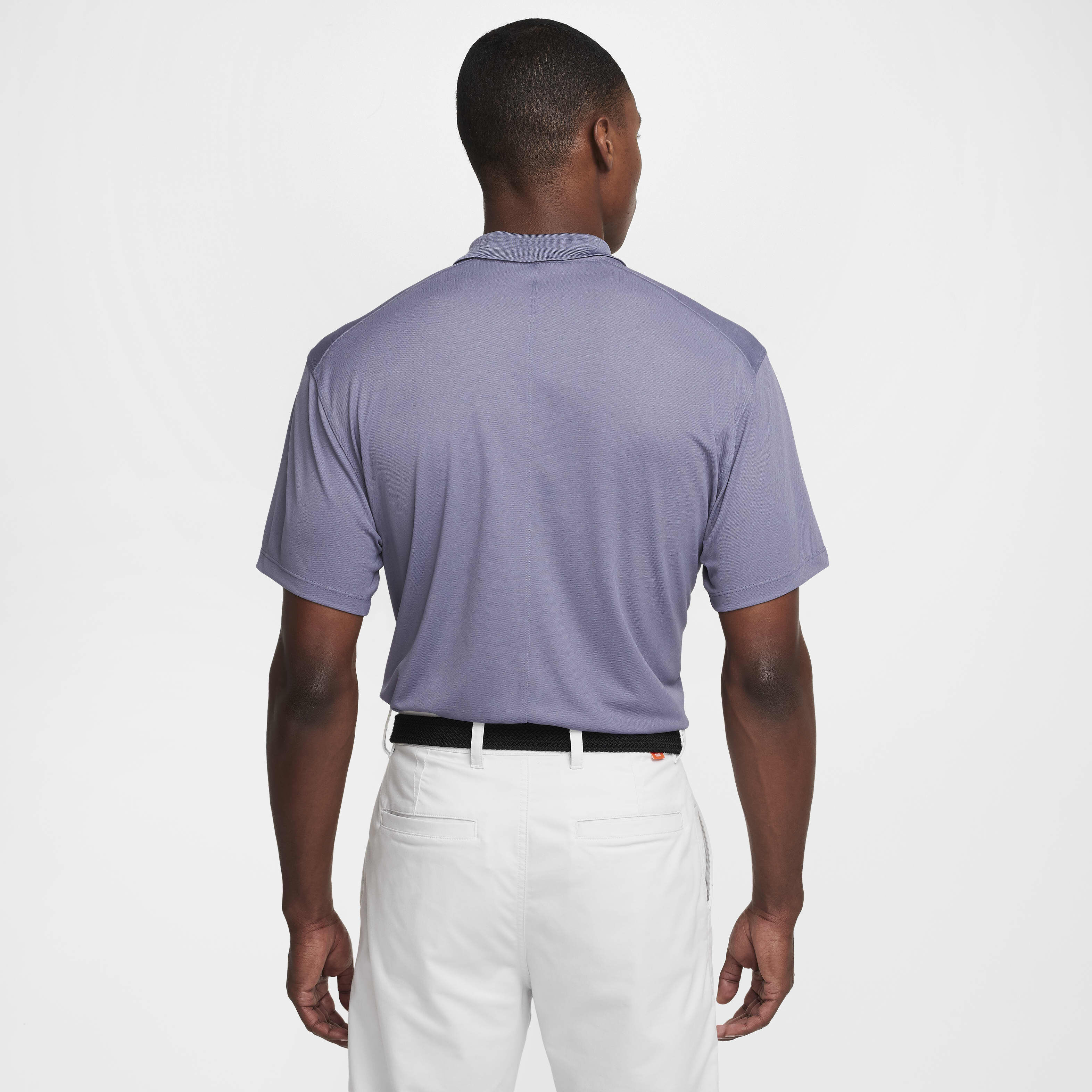 Nike Dri-FIT Victory image number 1