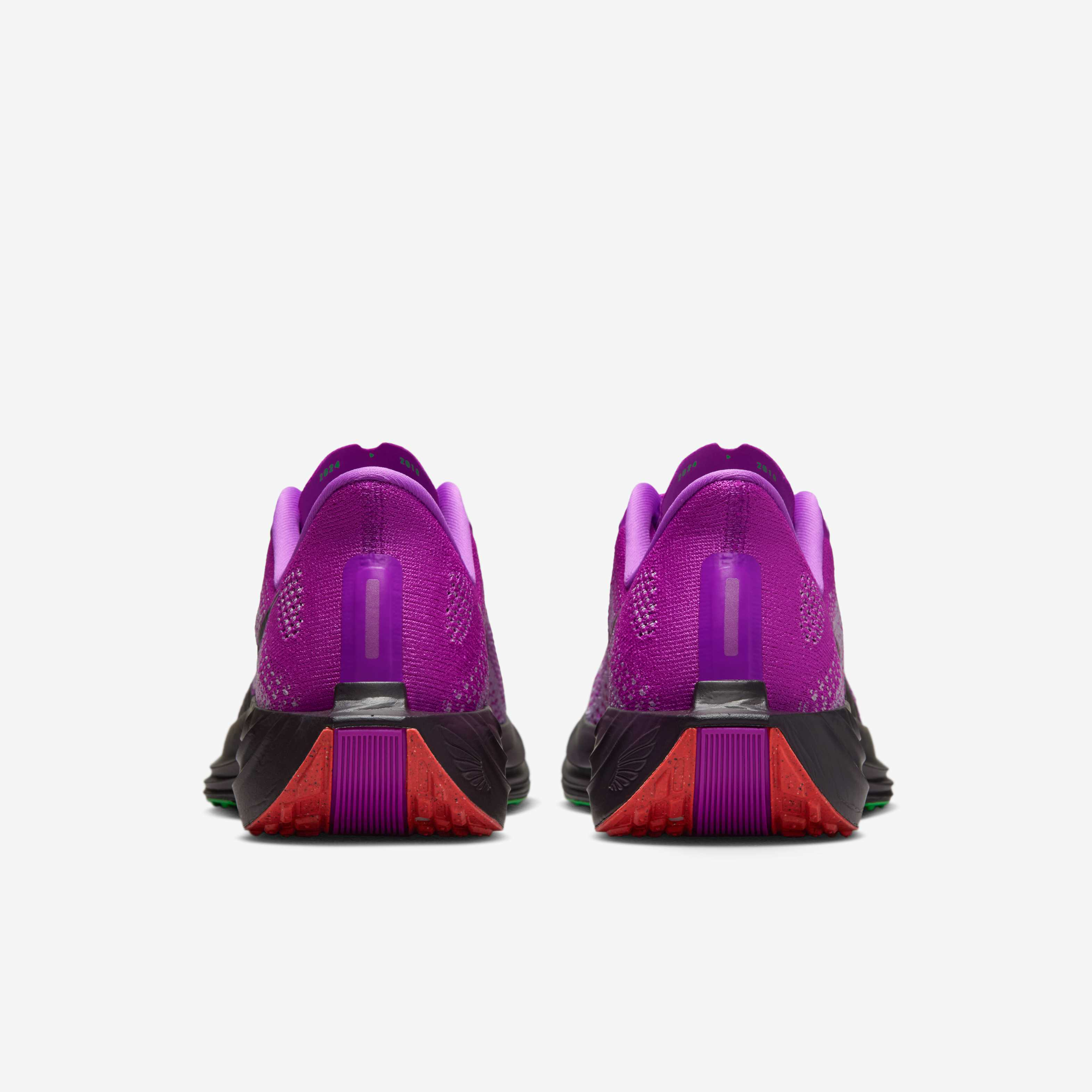 Nike Pegasus Plus 'Faith Kipyegon' image number 5