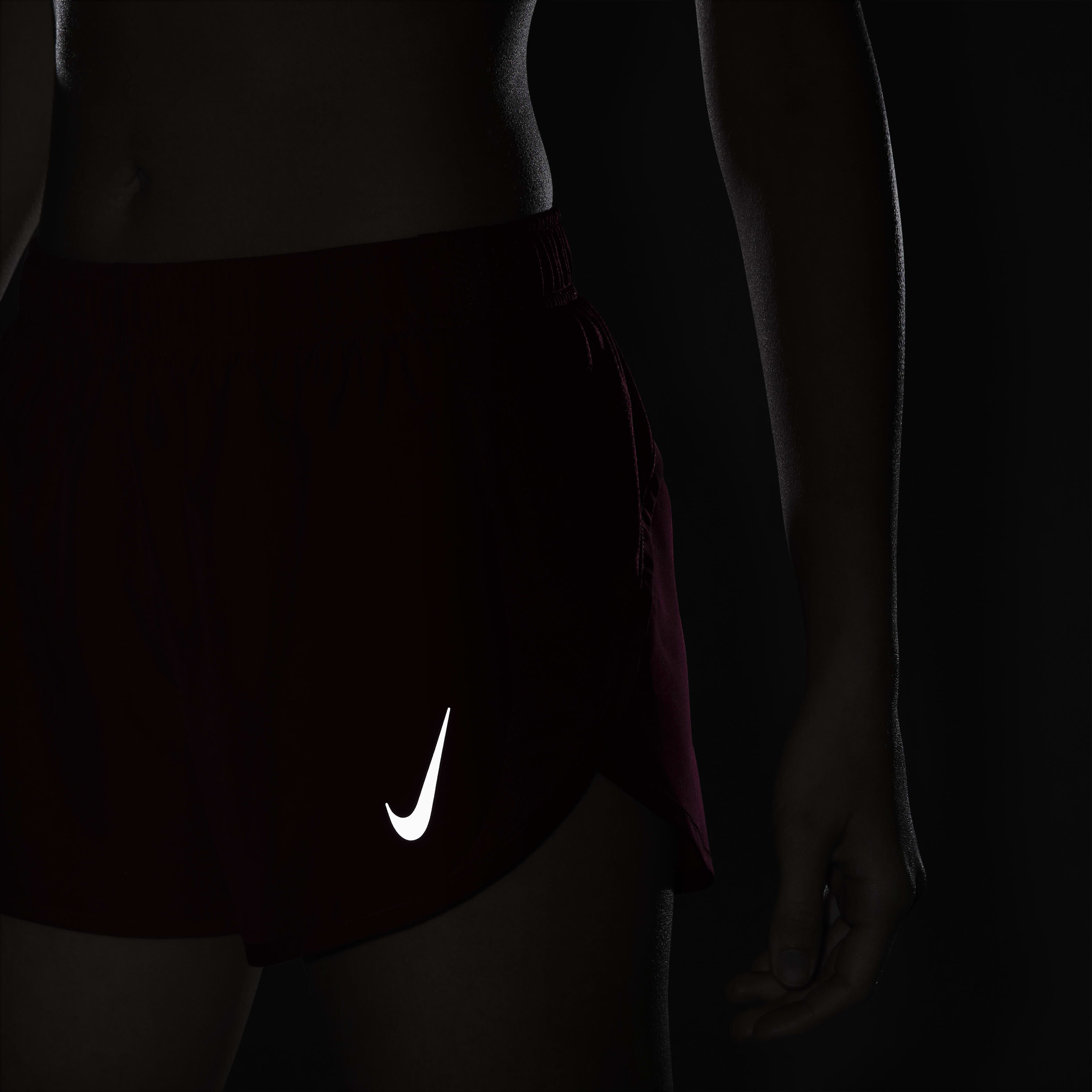 Nike Fast Tempo image number 6