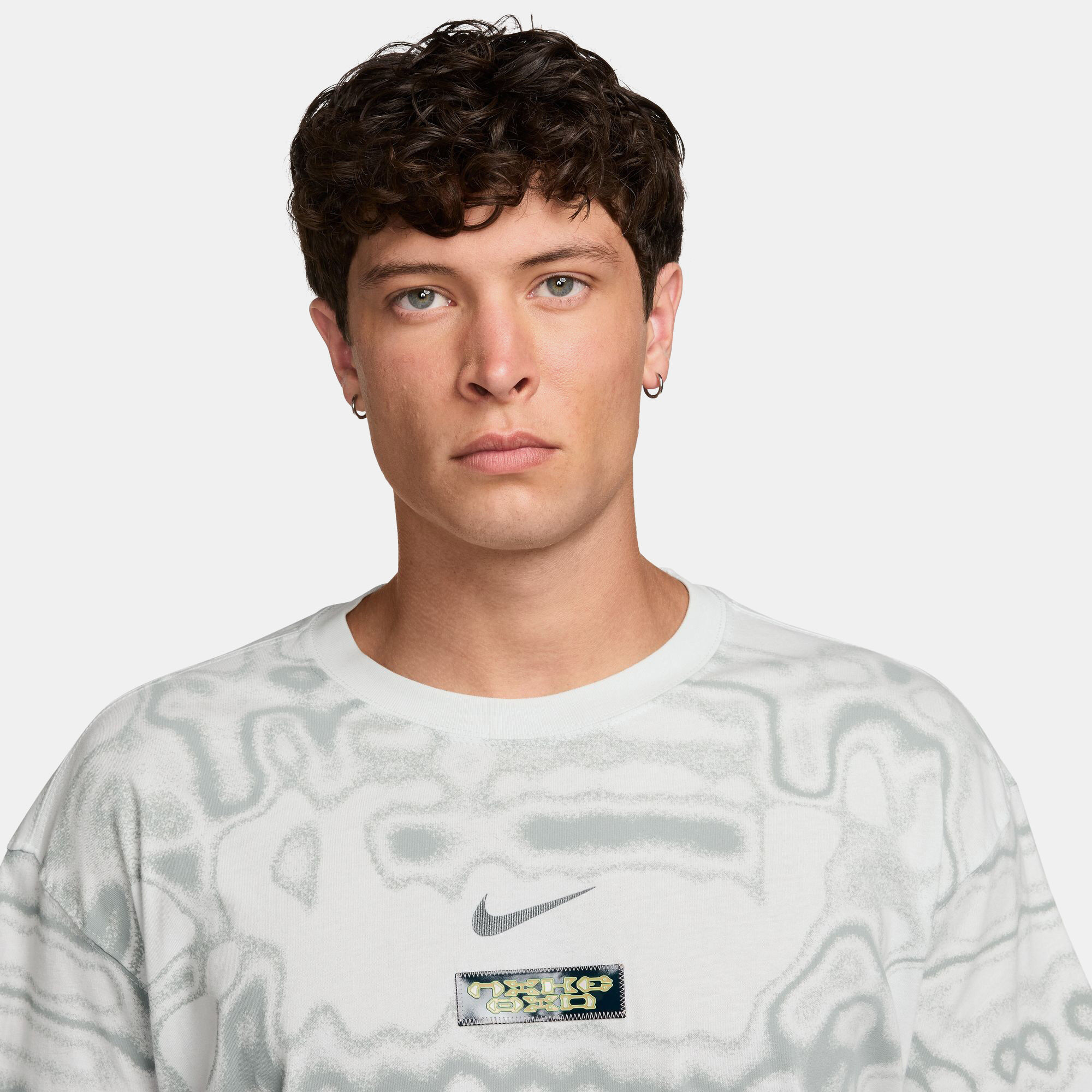 Nike Sportswear image number 2