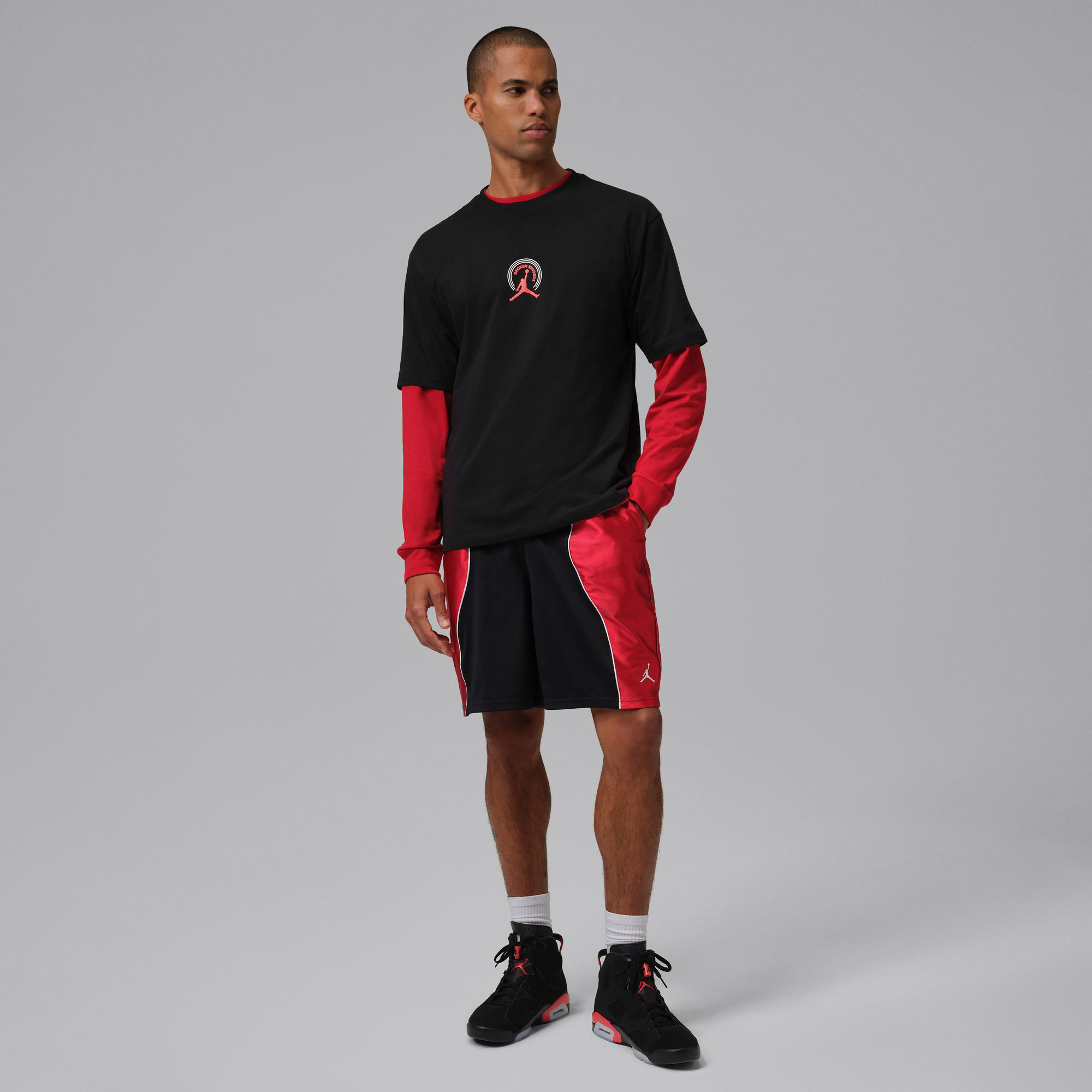 جوردن image number 4