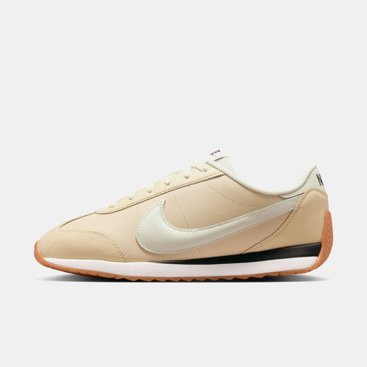 Men's Lifestyle Shoes Sale-Nike, Nike Pacific Leather, Men's Shoes