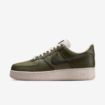 Nike Air Force 1 '07 LV8 