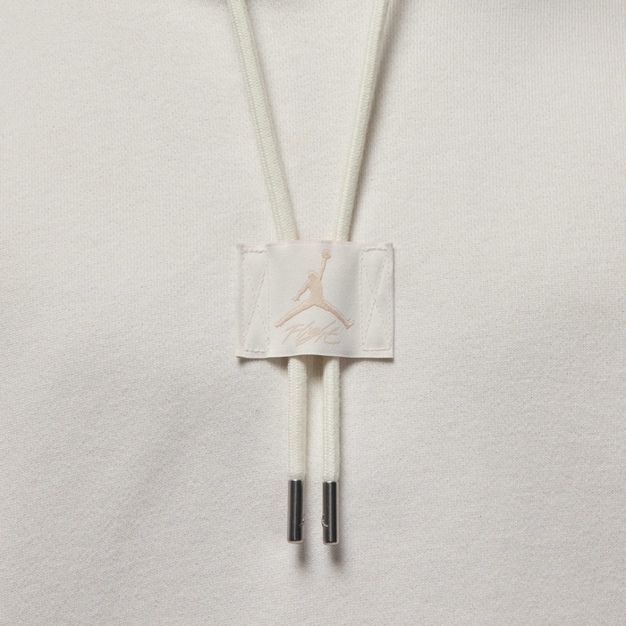 جوردن فلايت فليس image number 3 جوردن فلايت فليس image number 3