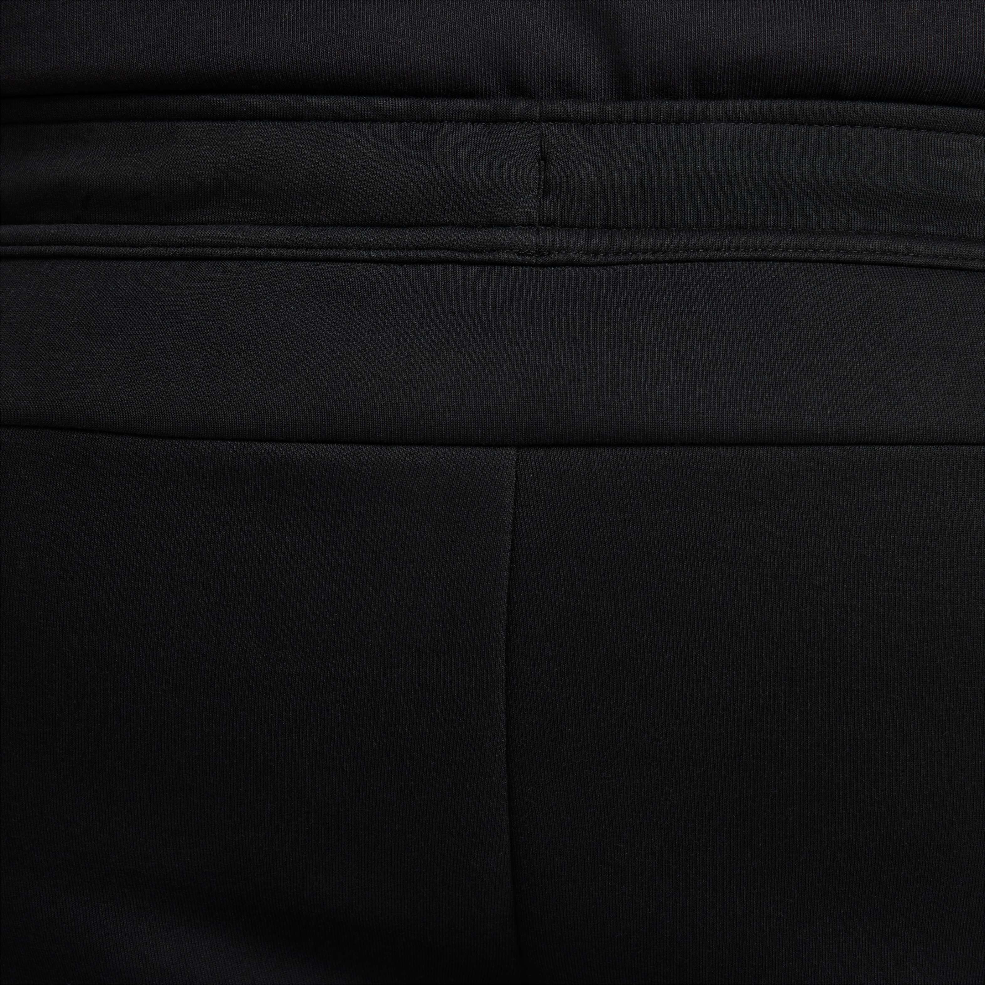 نايكي تك image number 16