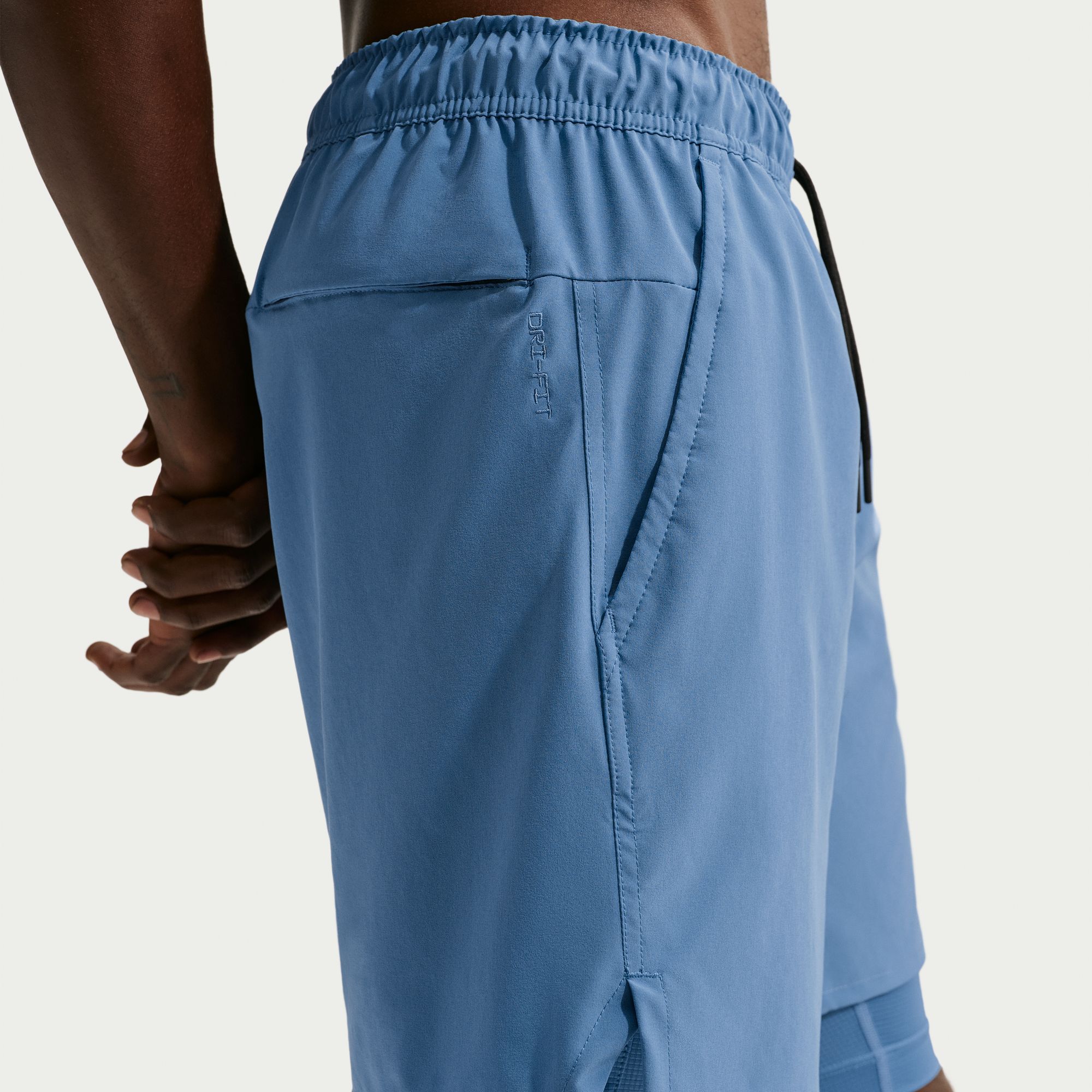نايكي انليميتد image number 3
