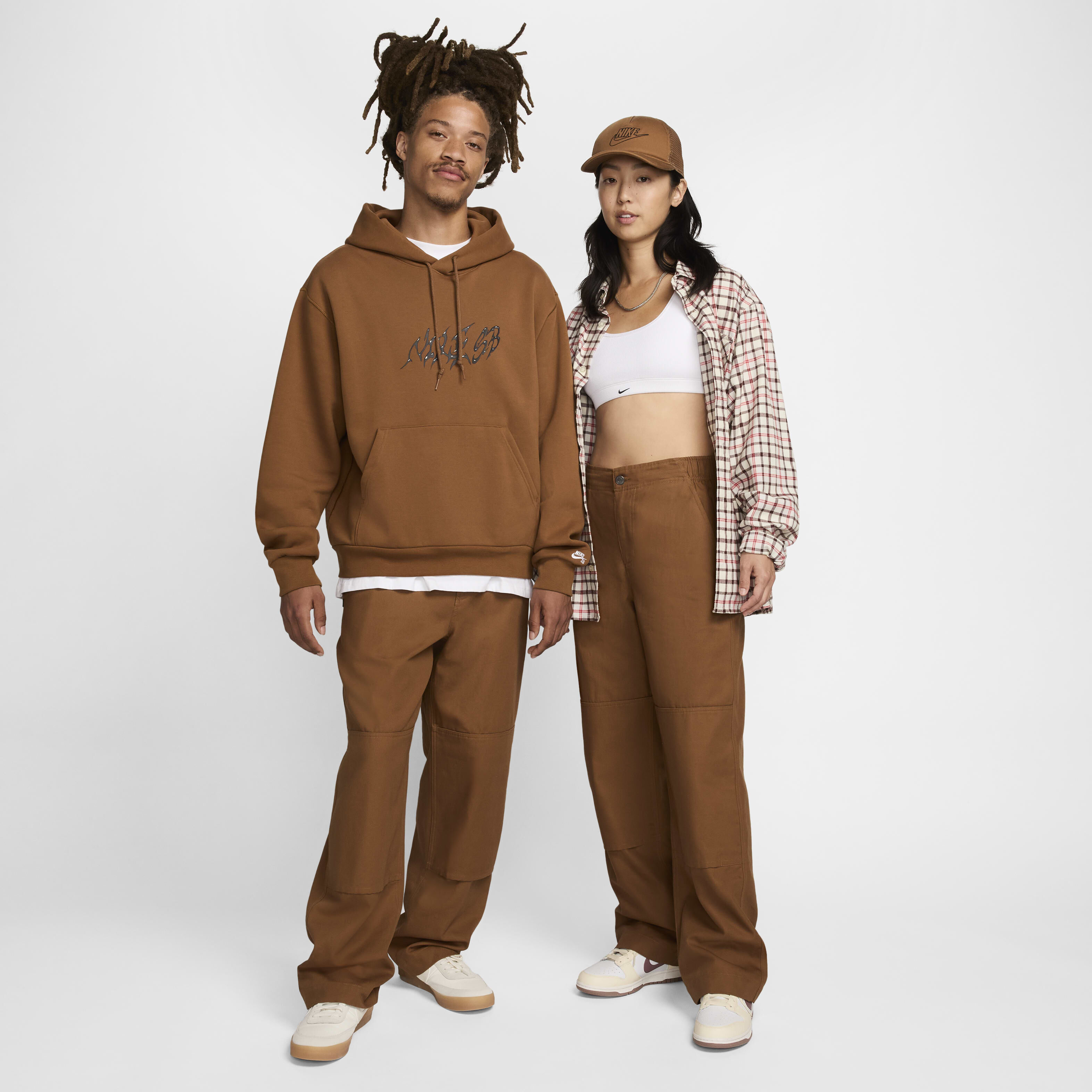 Nike SB image number 6
