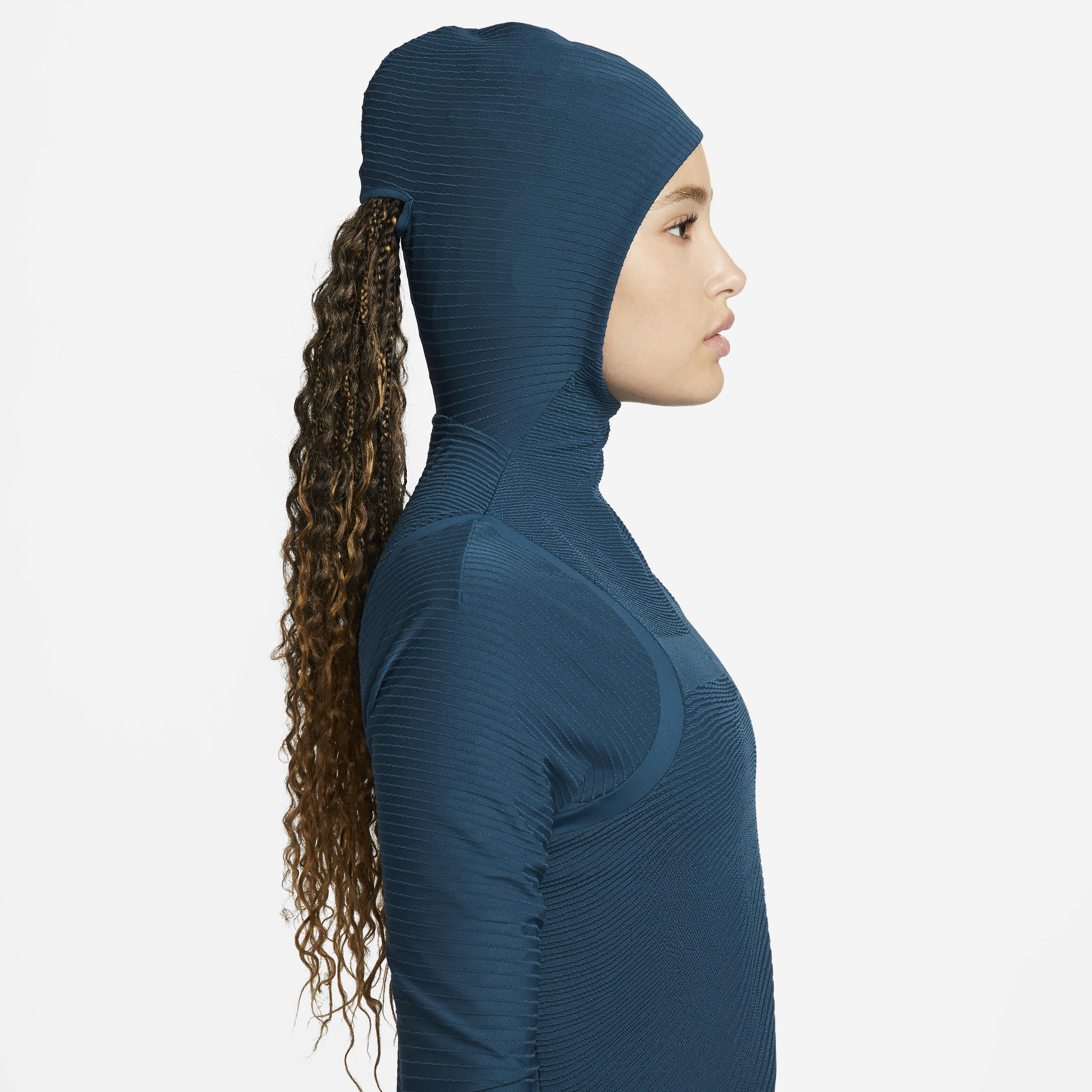 Nike Therma-FIT ADV Run Division image number 4