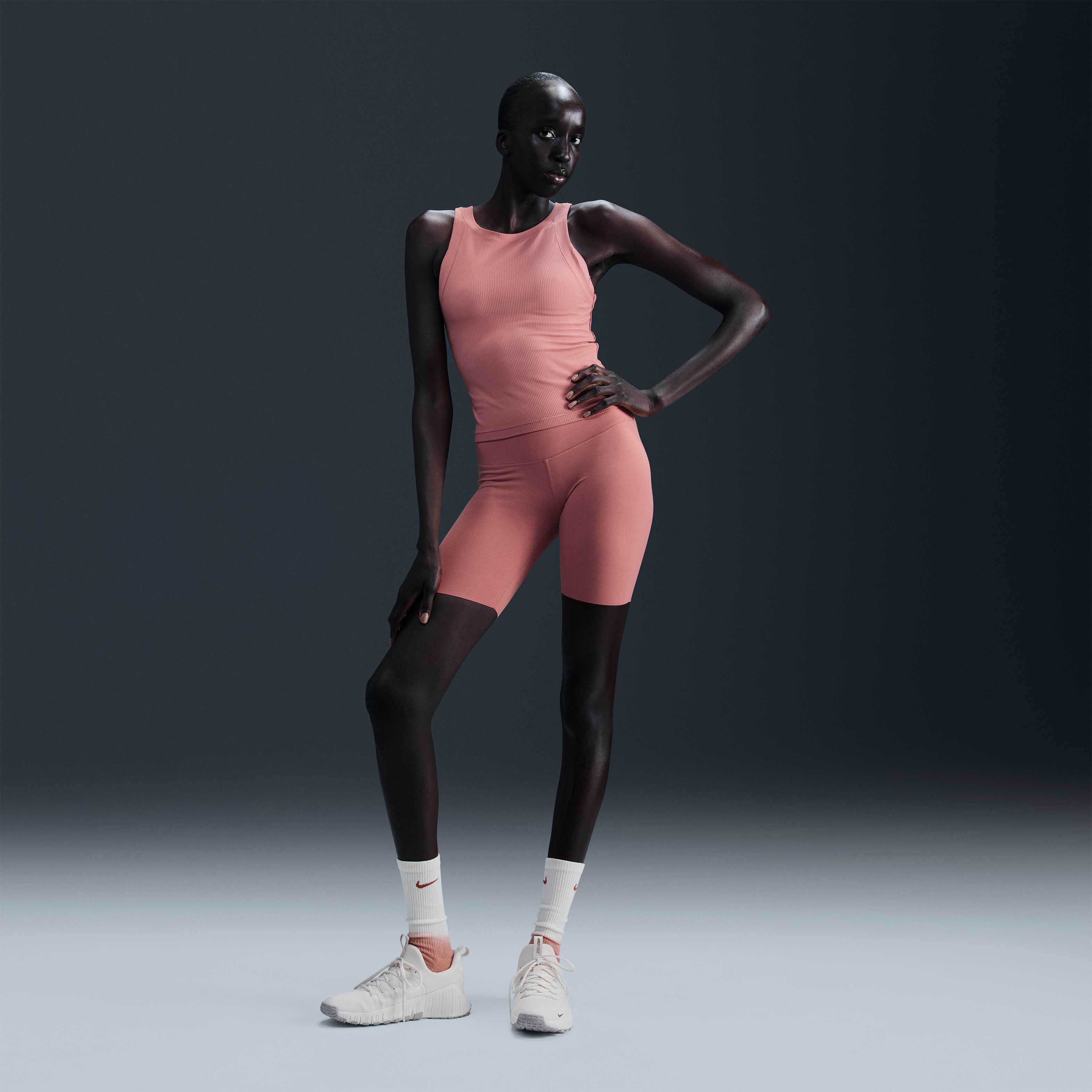 نايكي زينفي ريب image number 3