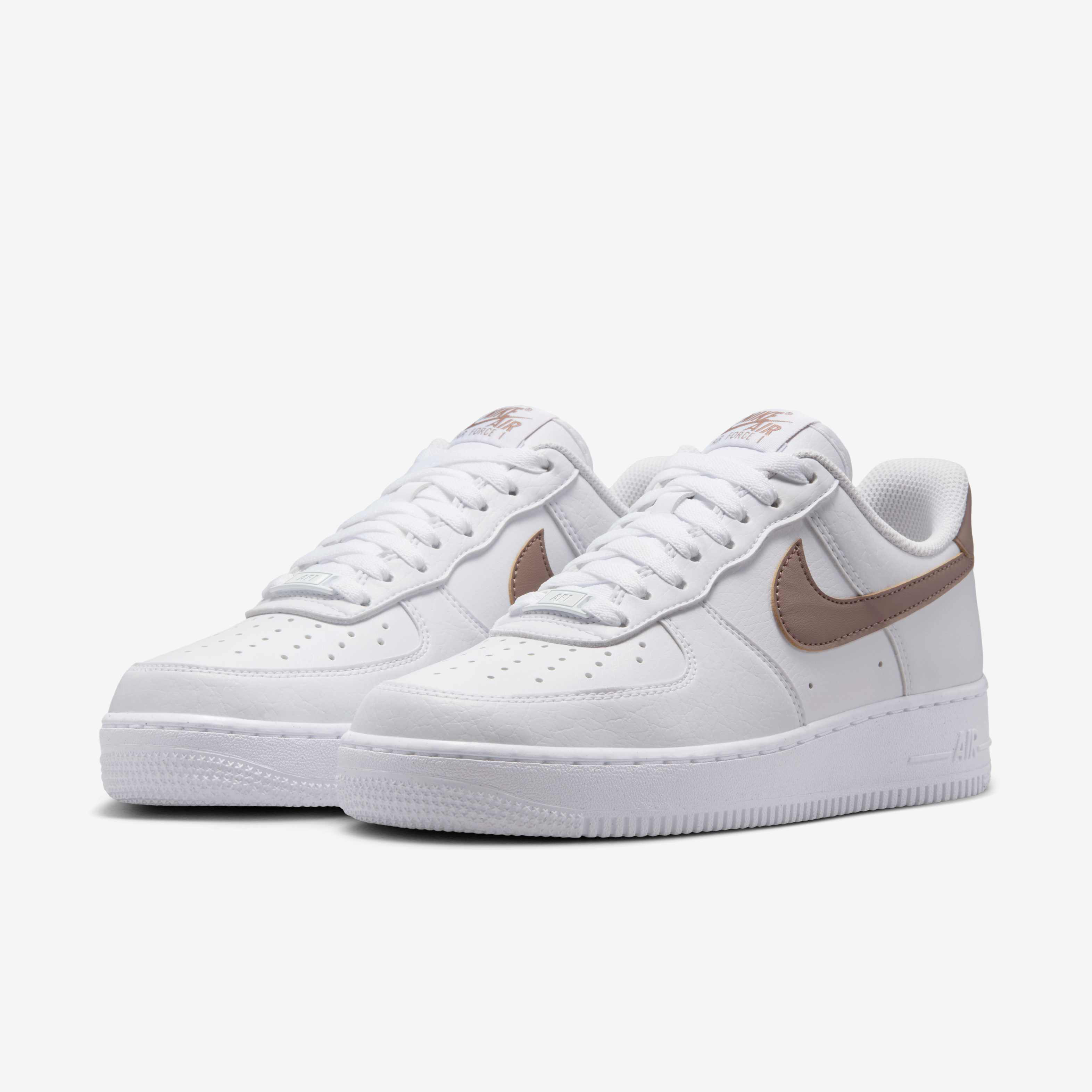 Nike Air Force 1 '07 Next Nature image number 4