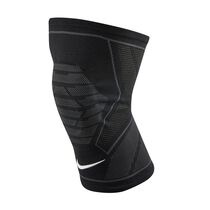 Nike Pro