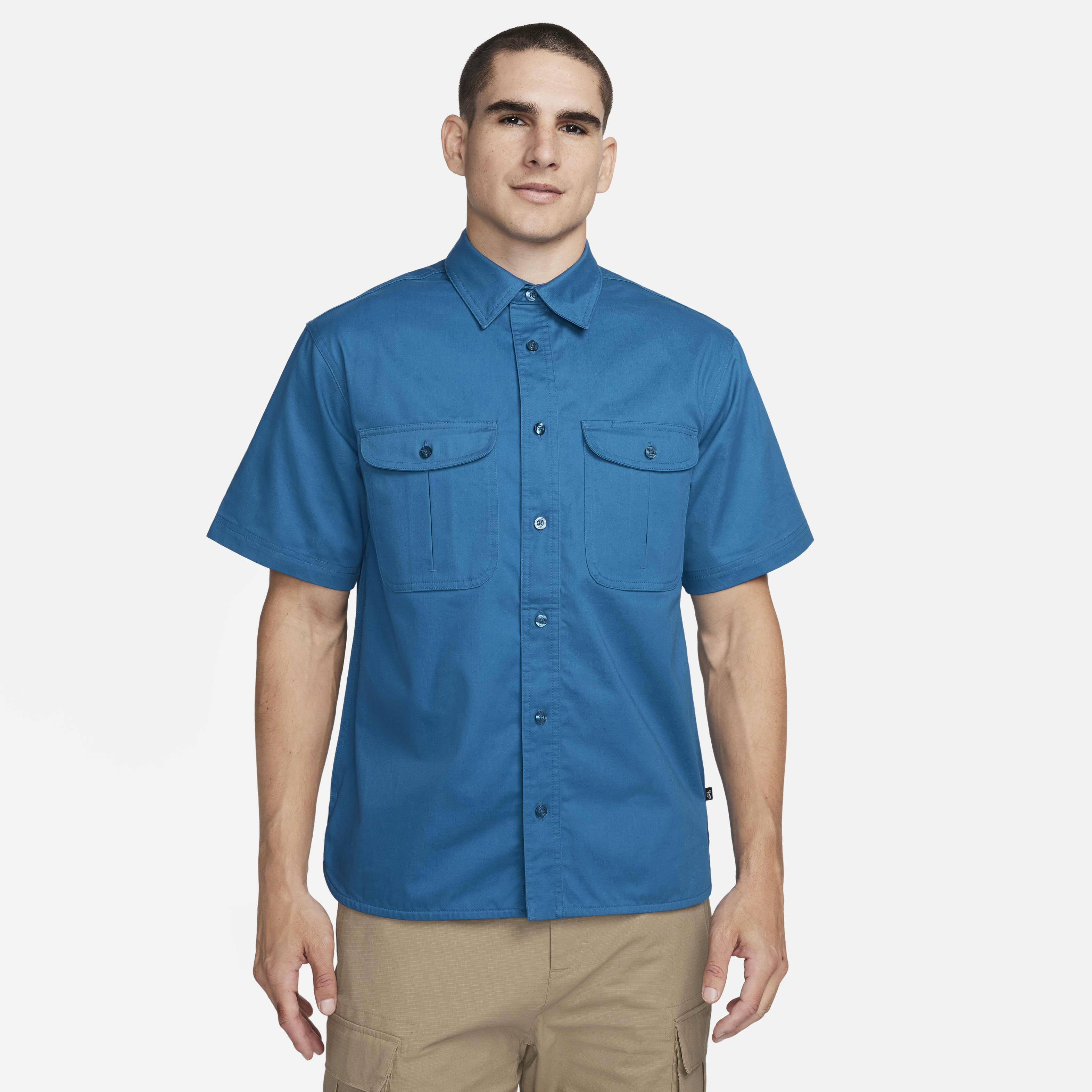 Nike SB Tanglin image number 0