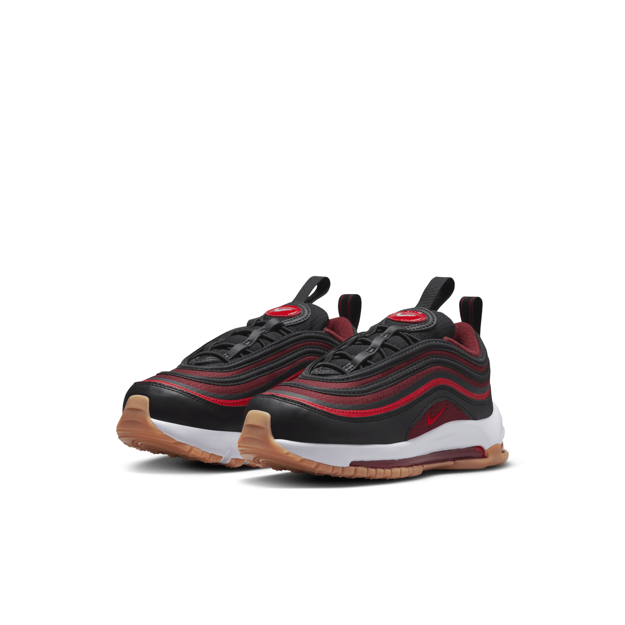 Nike air max 97 ultra junior khaki deals