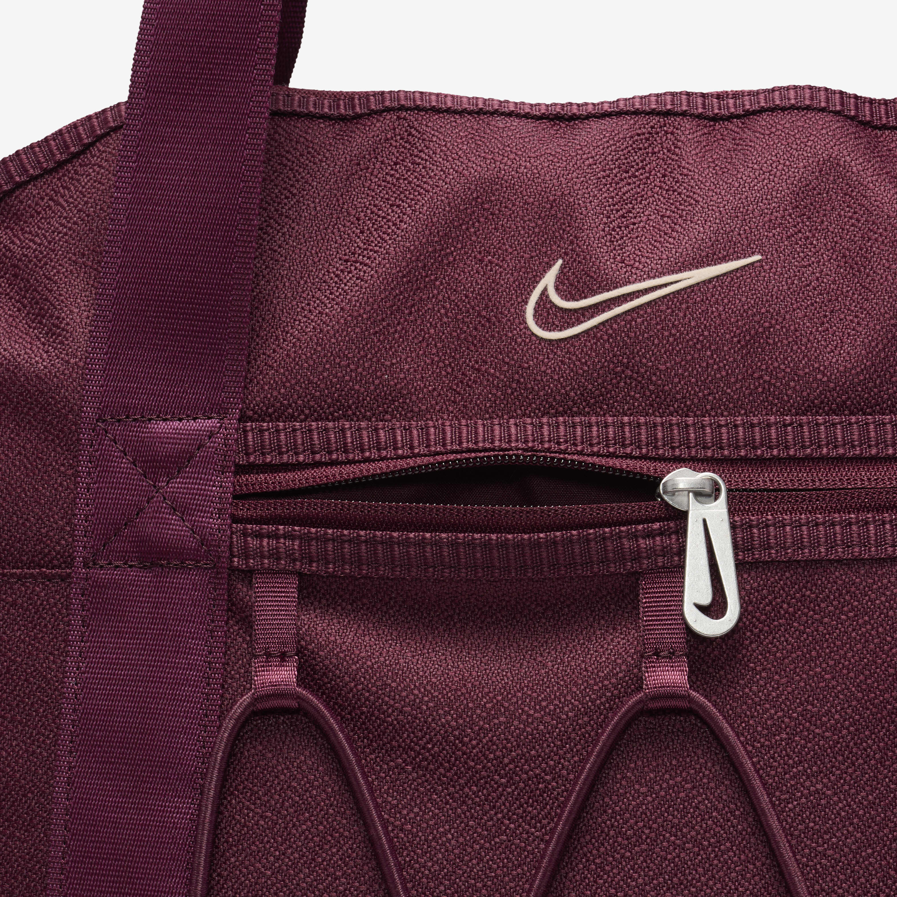 نايكي ون image number 6