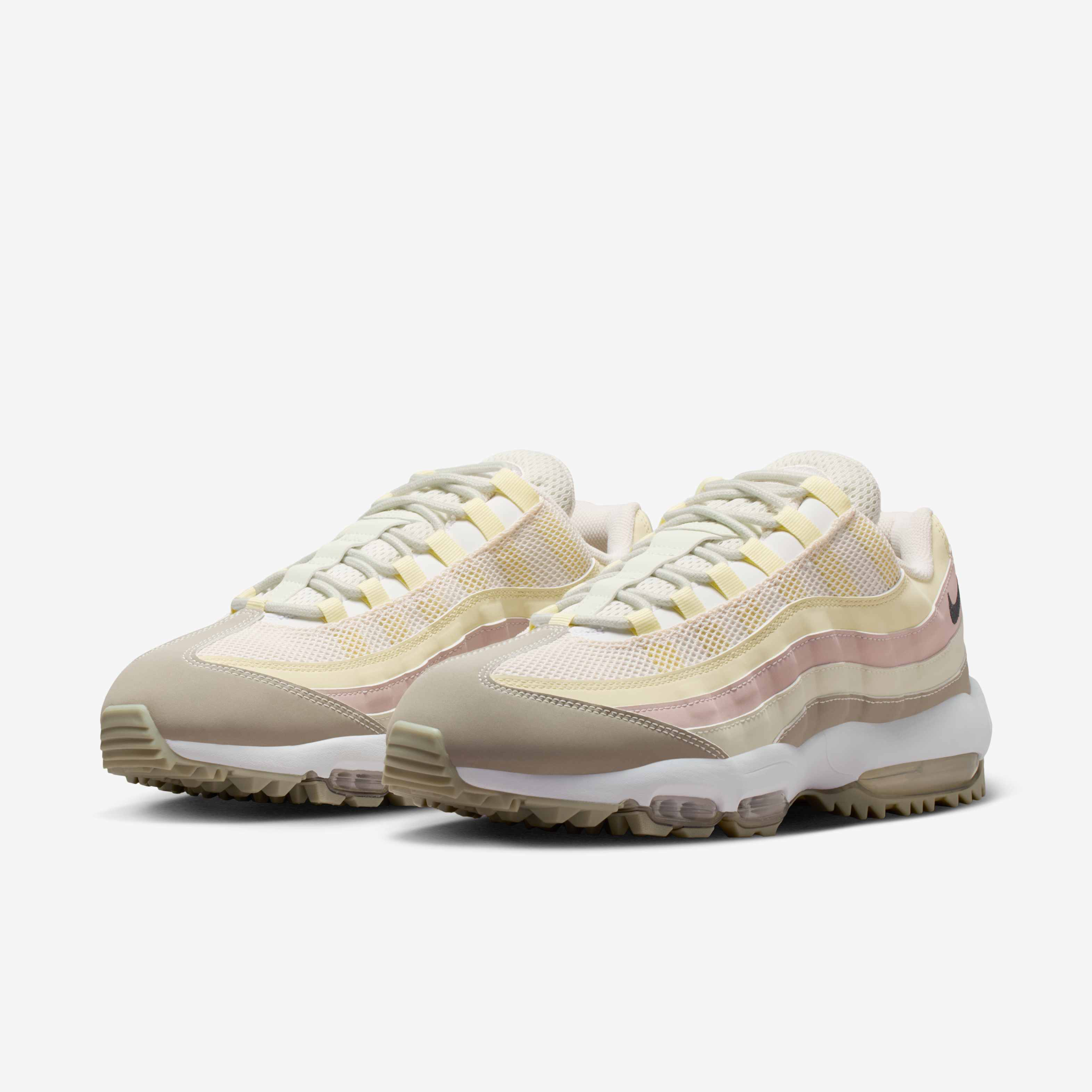Nike Air Max '95 G image number 4