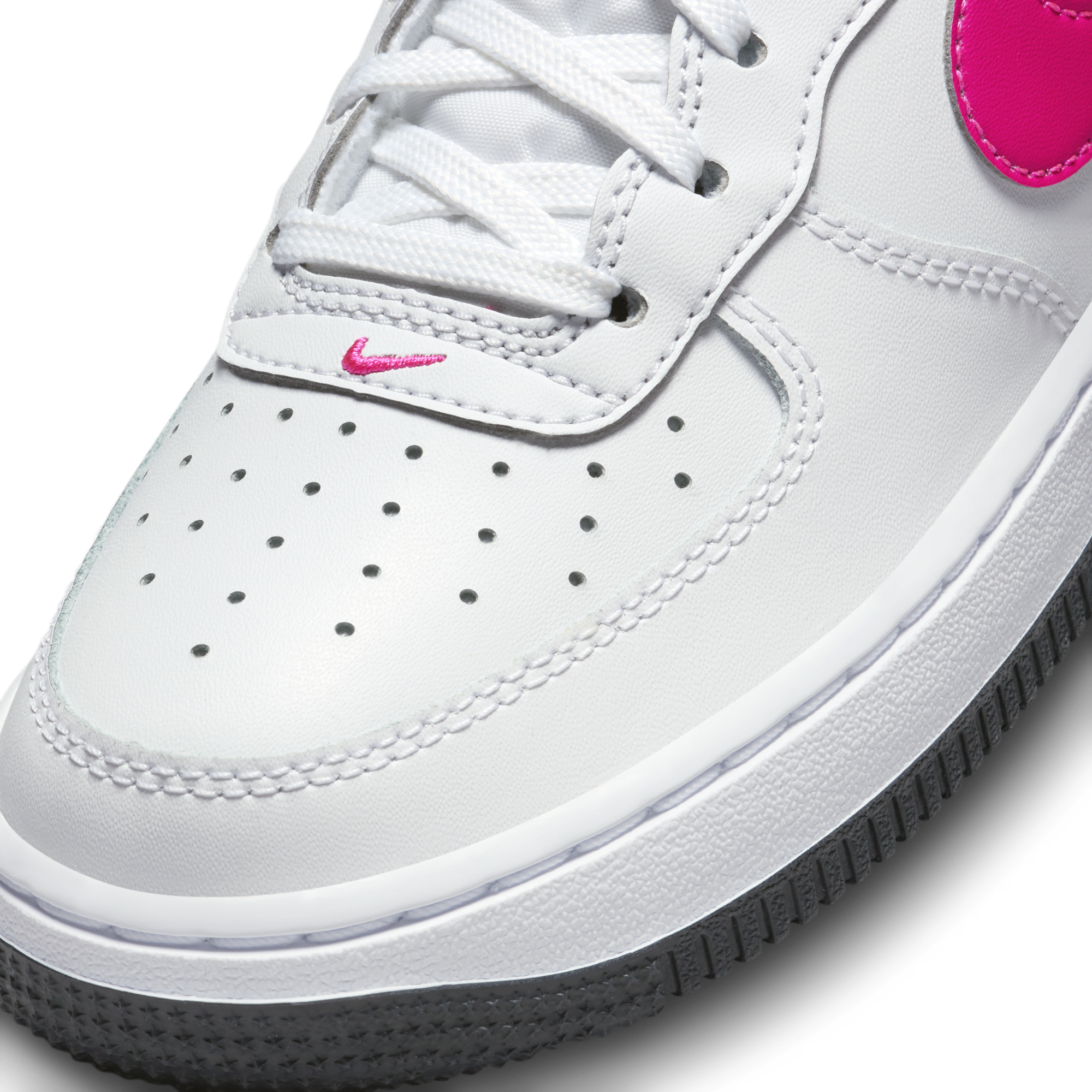 Nike air force 534 2025