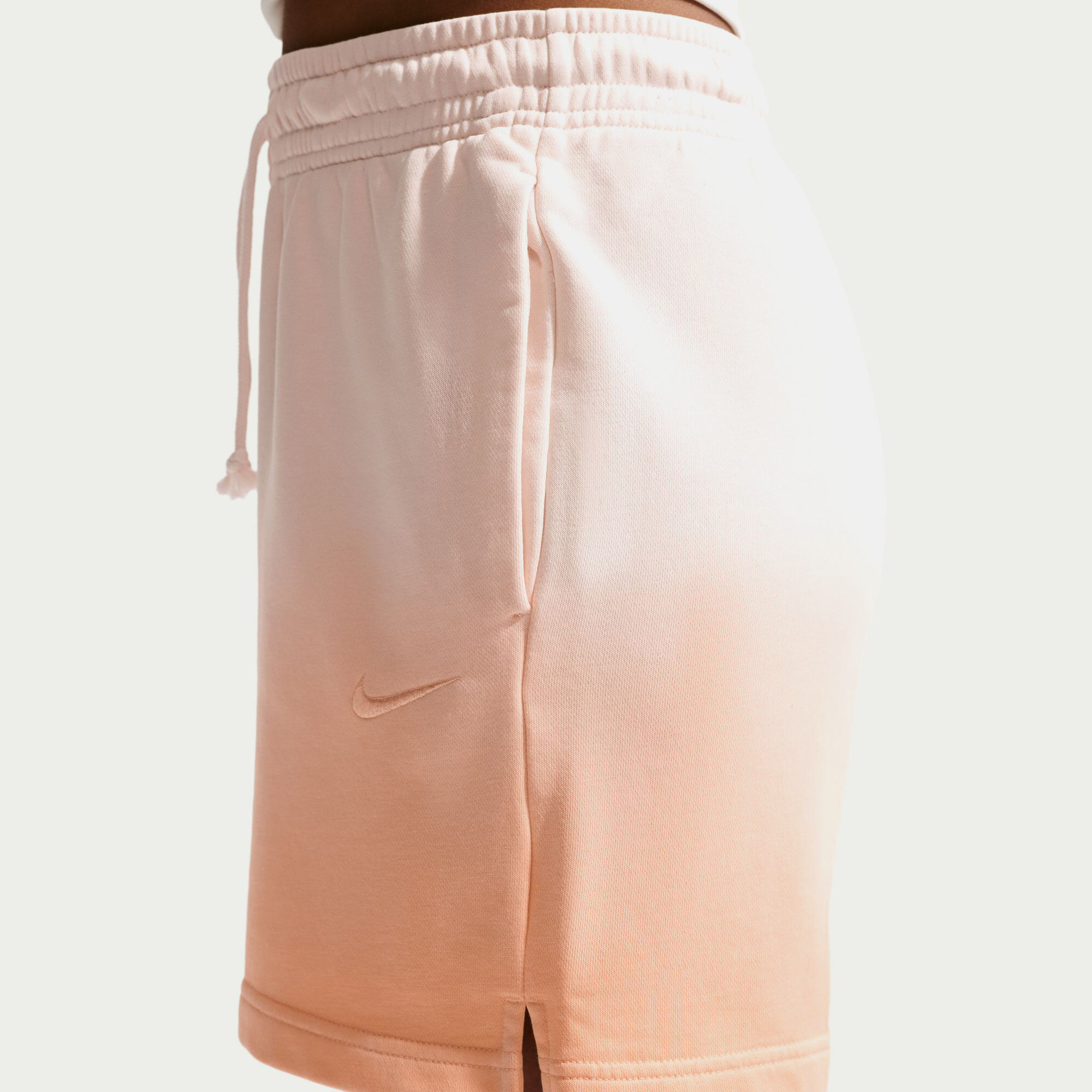 Nike Sportswear Phoenix Fleece image number 3