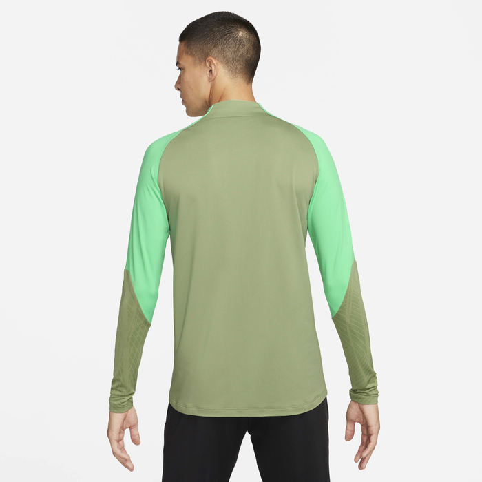 Atlético de Madrid Strike image number 1 Atlético de Madrid Strike image number 1