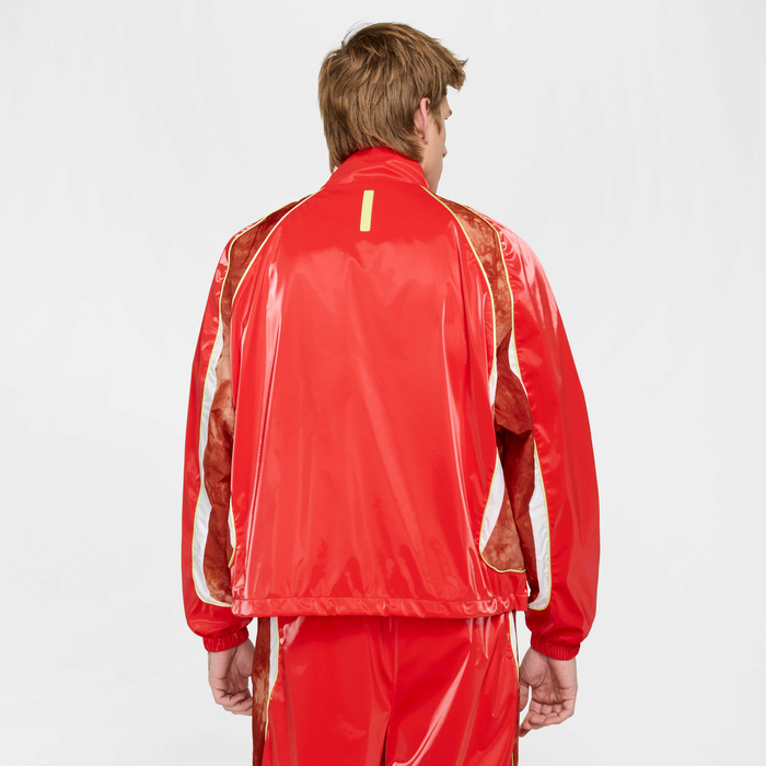 Nike Project F.R.O.G. image number 1 Nike Project F.R.O.G. image number 1