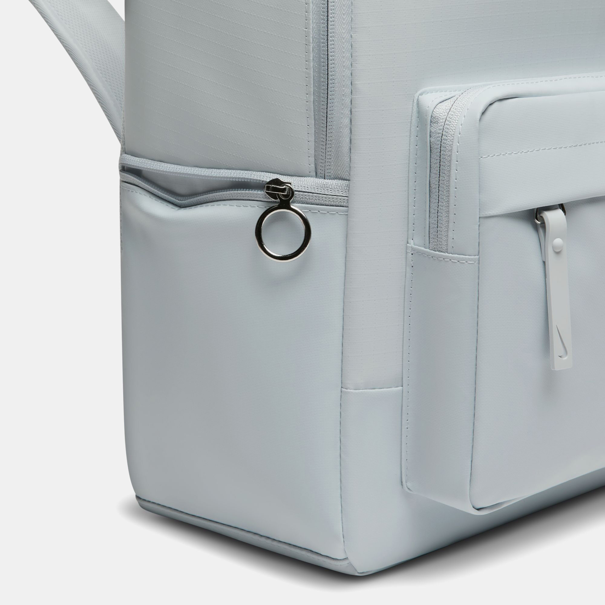 Nike Heritage image number 4