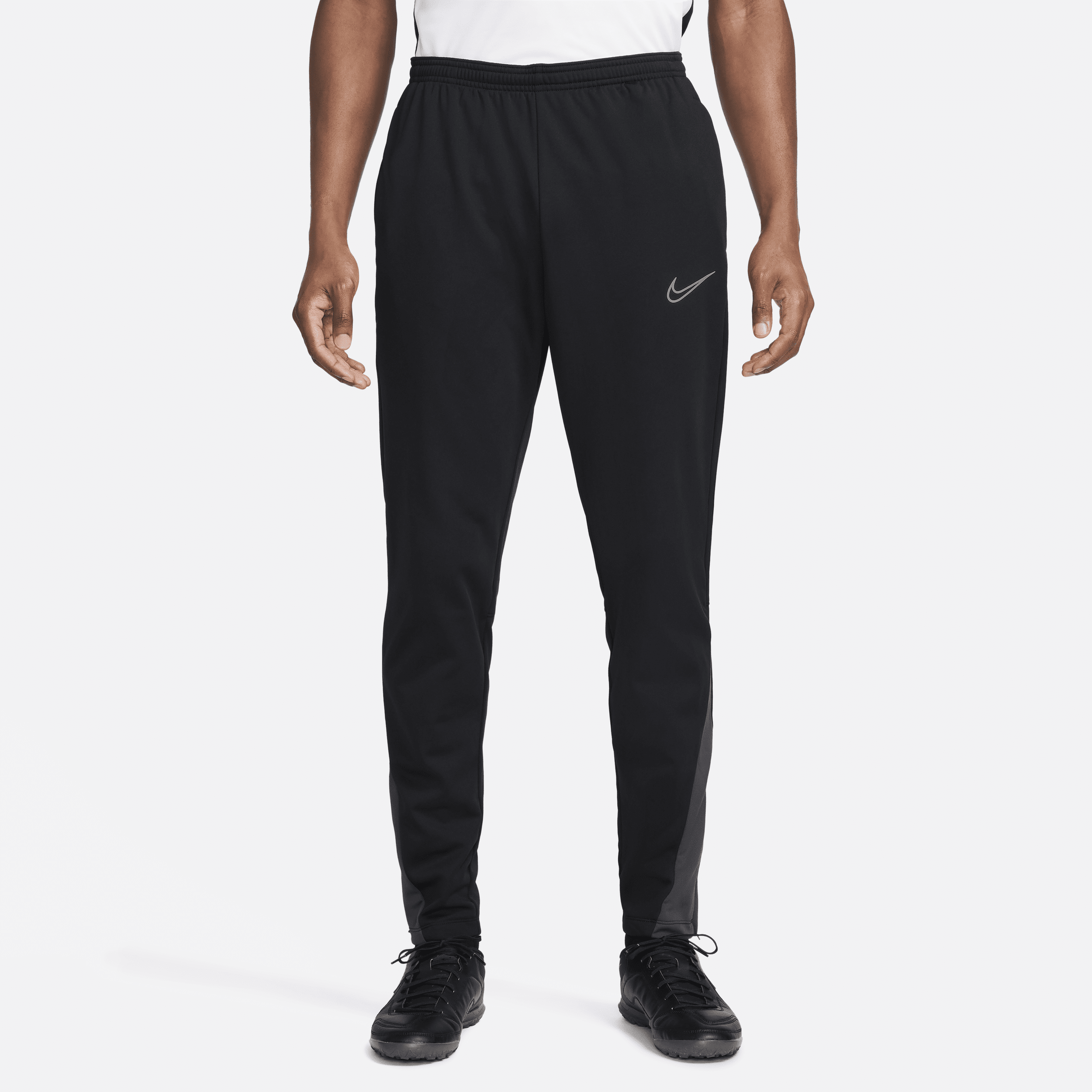 Adidas pants sales at academy
