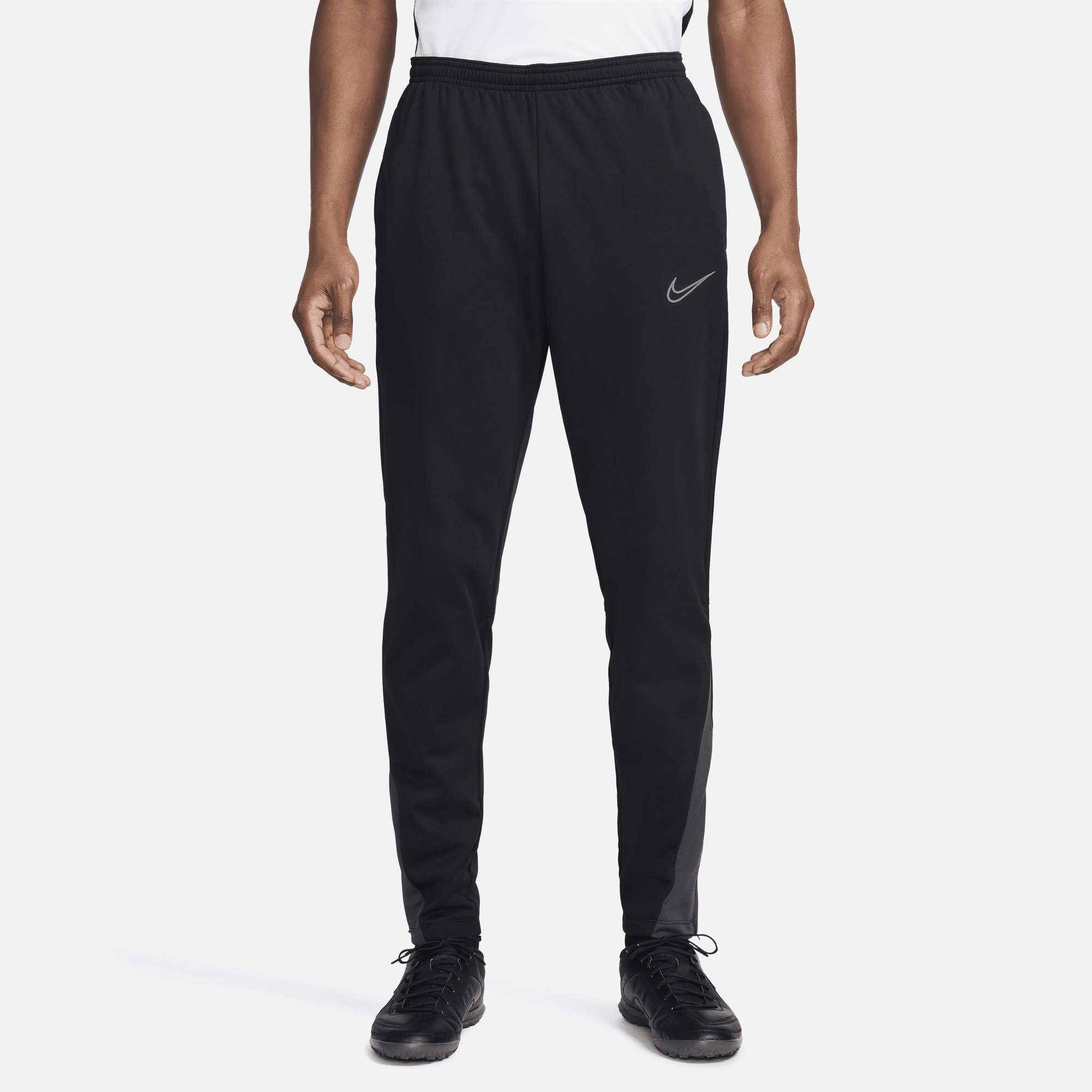 Nike academy bottoms 2025