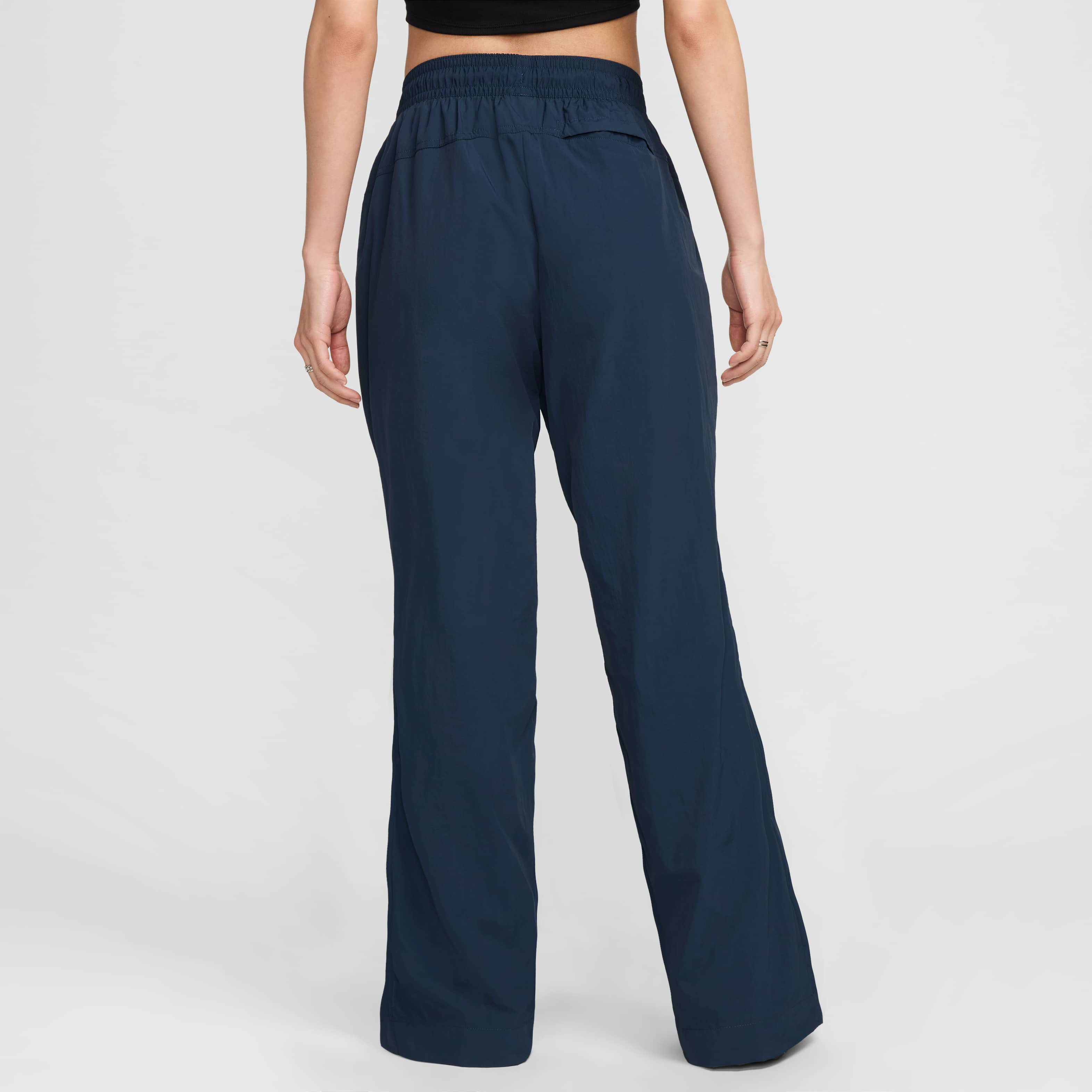 نايكي سبورتسوير كوليكشن image number 1