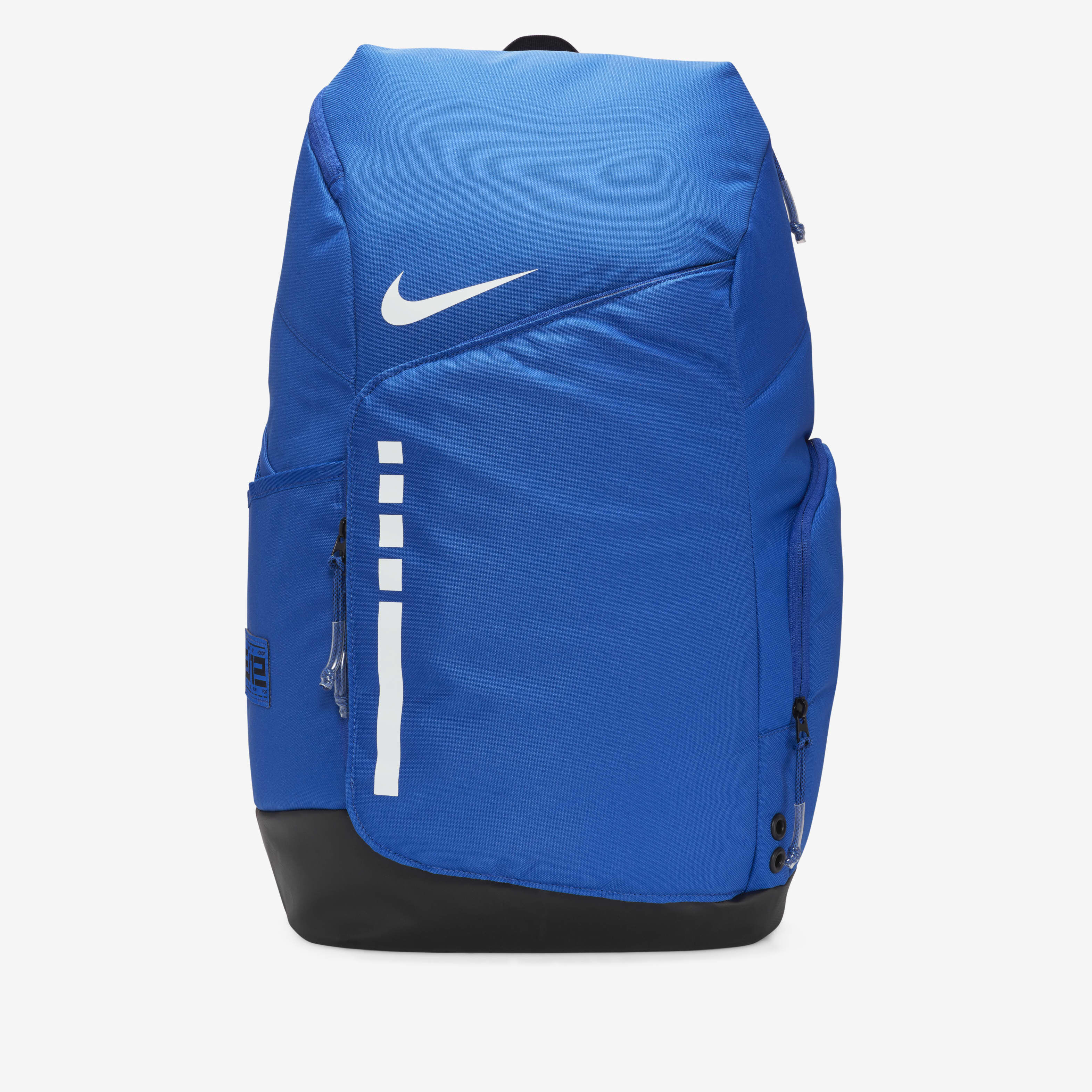Nike elite backpack philippines sales