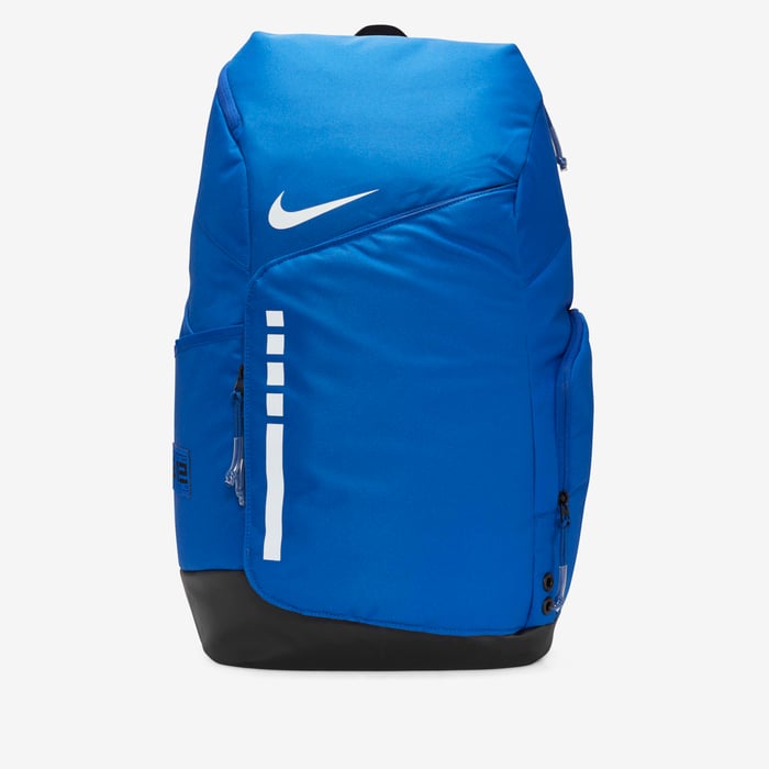 Nike Hoops Elite image number 1 Nike Hoops Elite image number 1